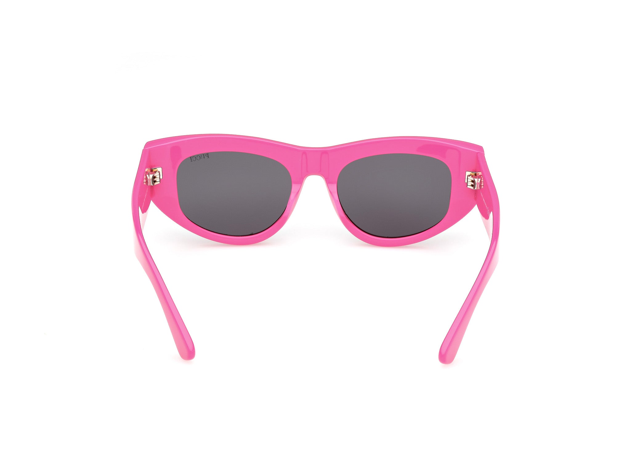 EP0228 75A Occhiali da sole Emilio Pucci 4