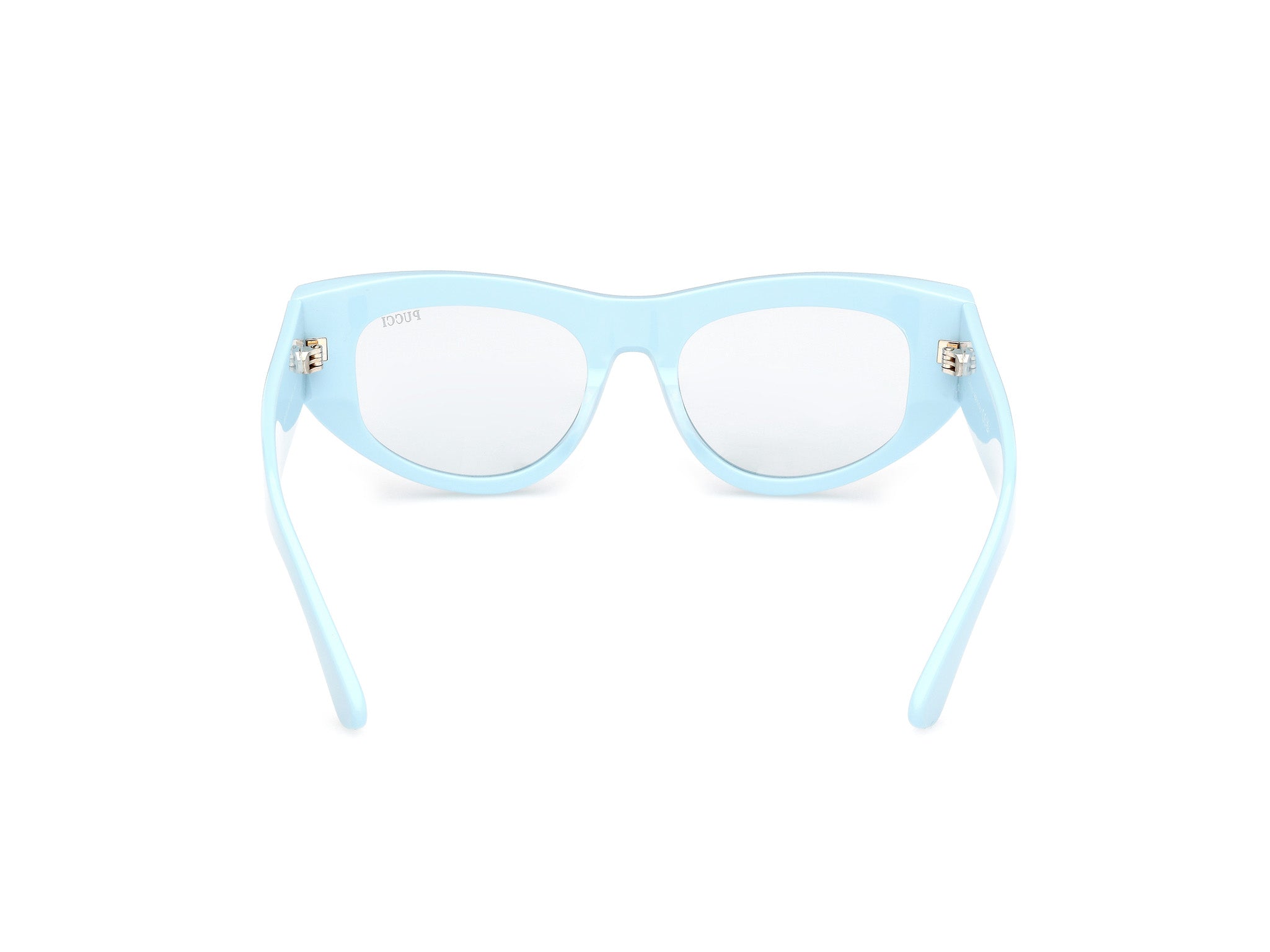 EP0228 84V Occhiali da sole Emilio Pucci 4