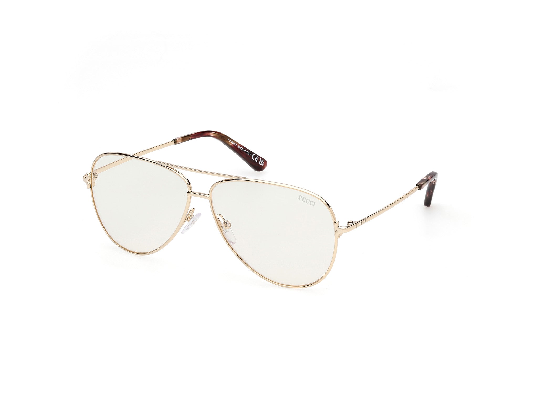 EP0229 032 Occhiali da sole Emilio Pucci 1
