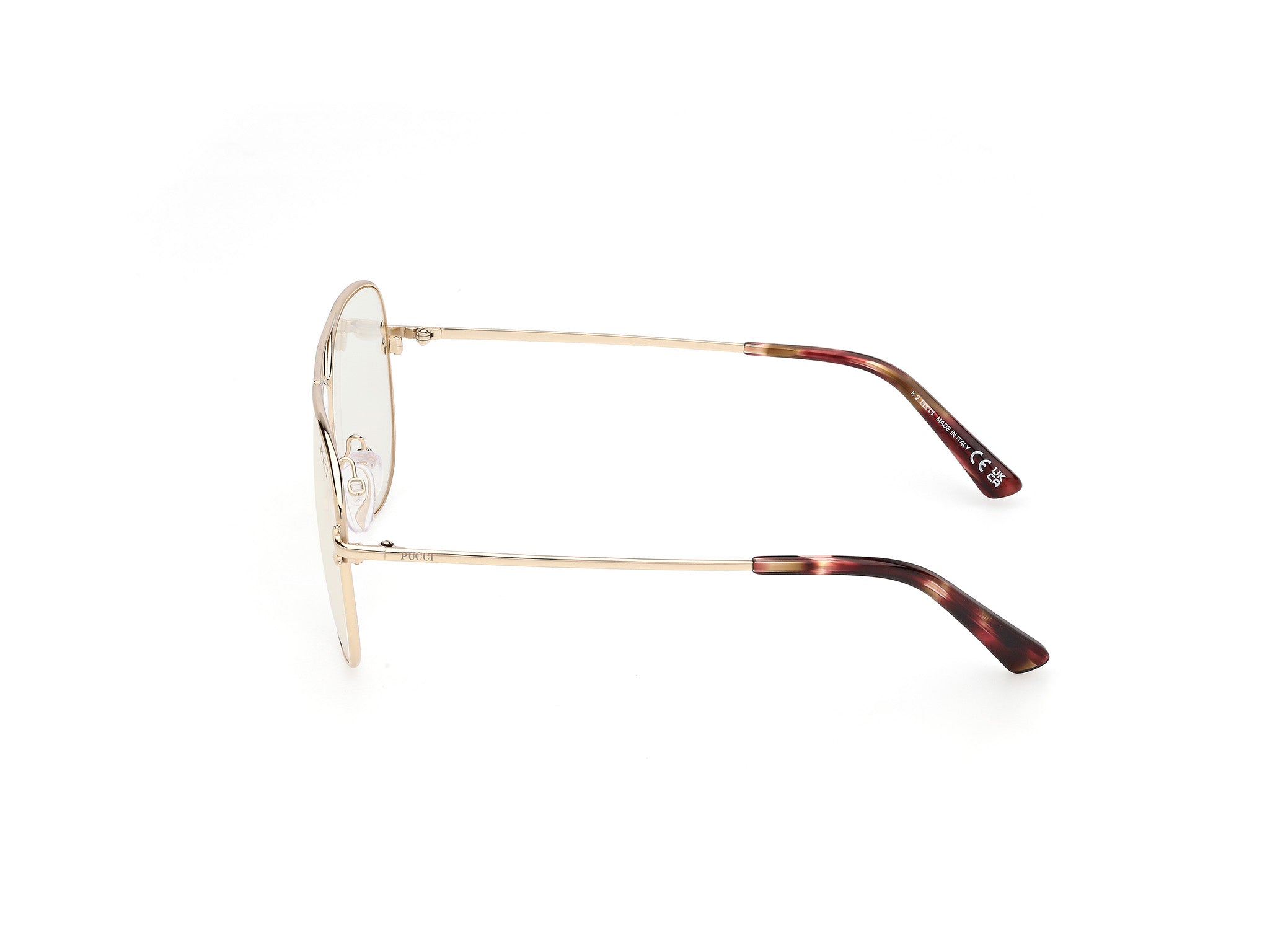 EP0229 032 Occhiali da sole Emilio Pucci 3