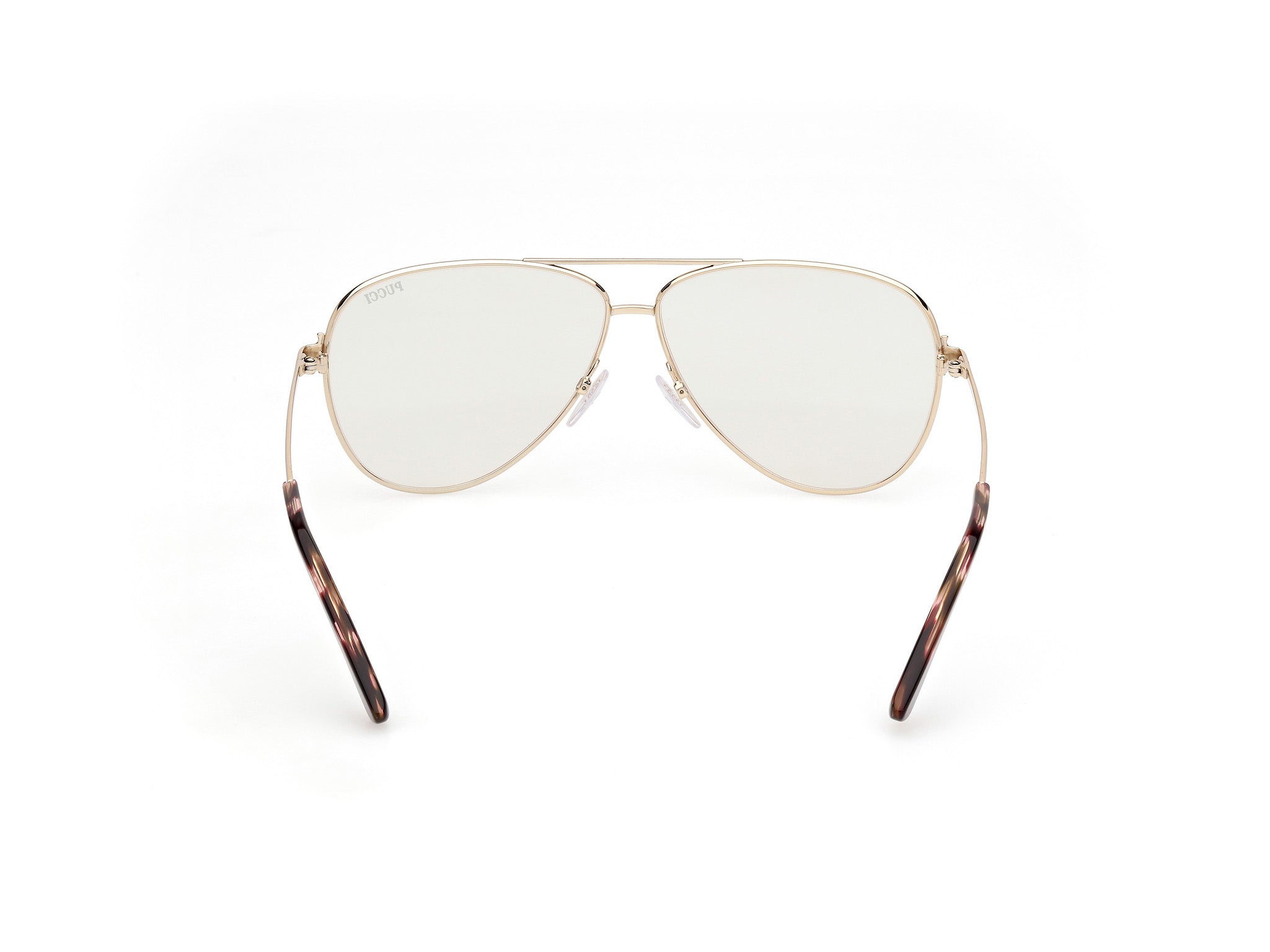 EP0229 032 Occhiali da sole Emilio Pucci 4