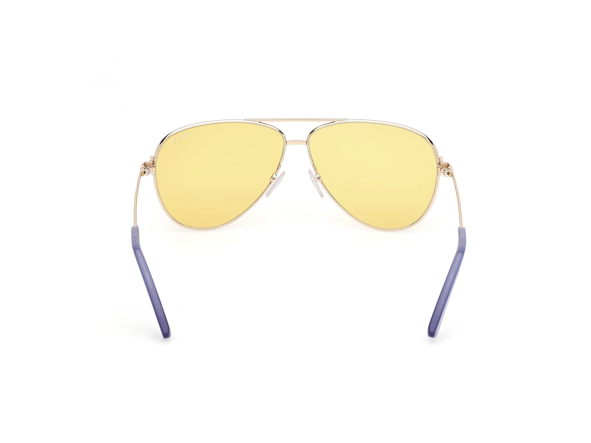 EP0229 32E Occhiali da sole Emilio Pucci 4