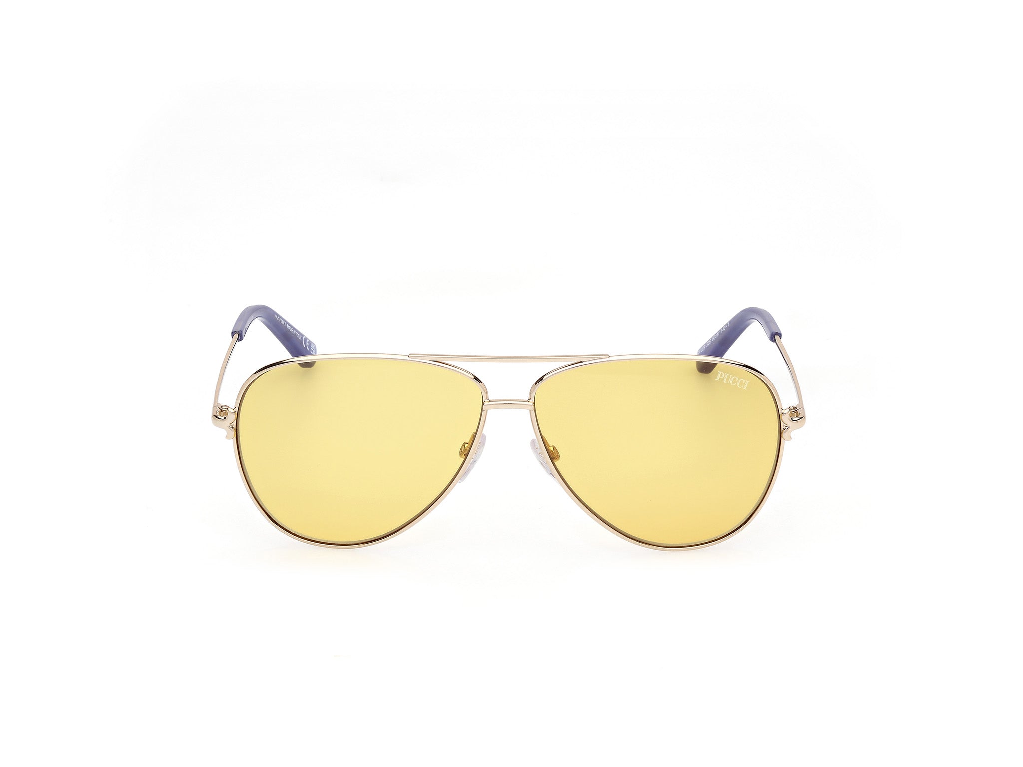 EP0229 32E Occhiali da sole Emilio Pucci 2