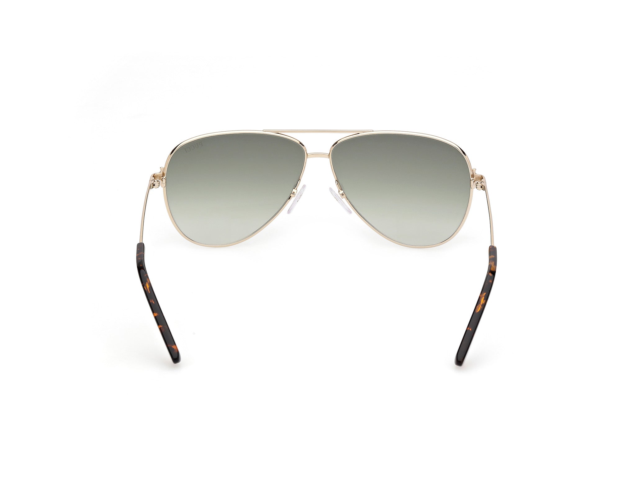 EP0229 32P Occhiali da sole Emilio Pucci 4