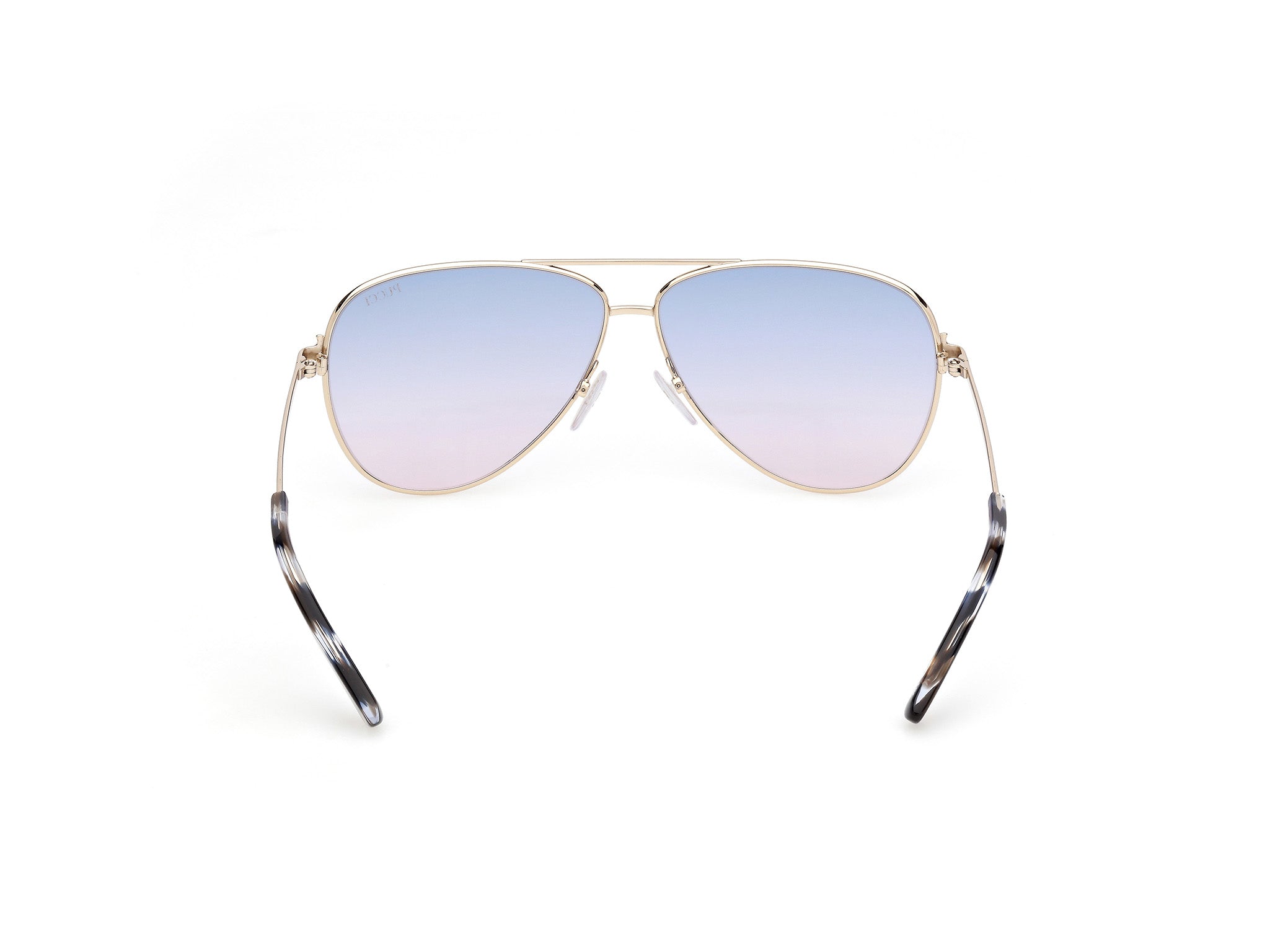 EP0229 32W Occhiali da sole Emilio Pucci 4