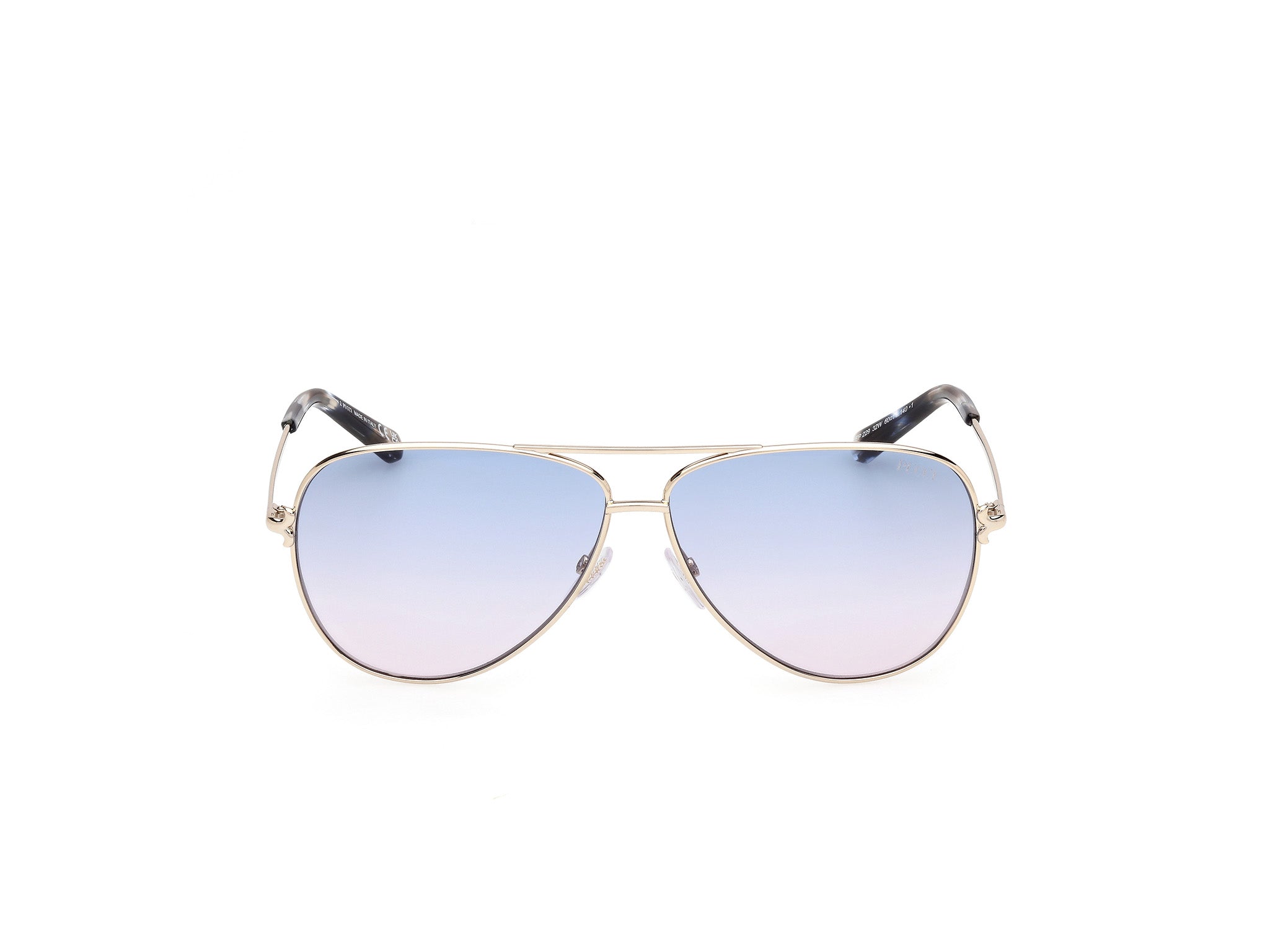 EP0229 32W Occhiali da sole Emilio Pucci 2