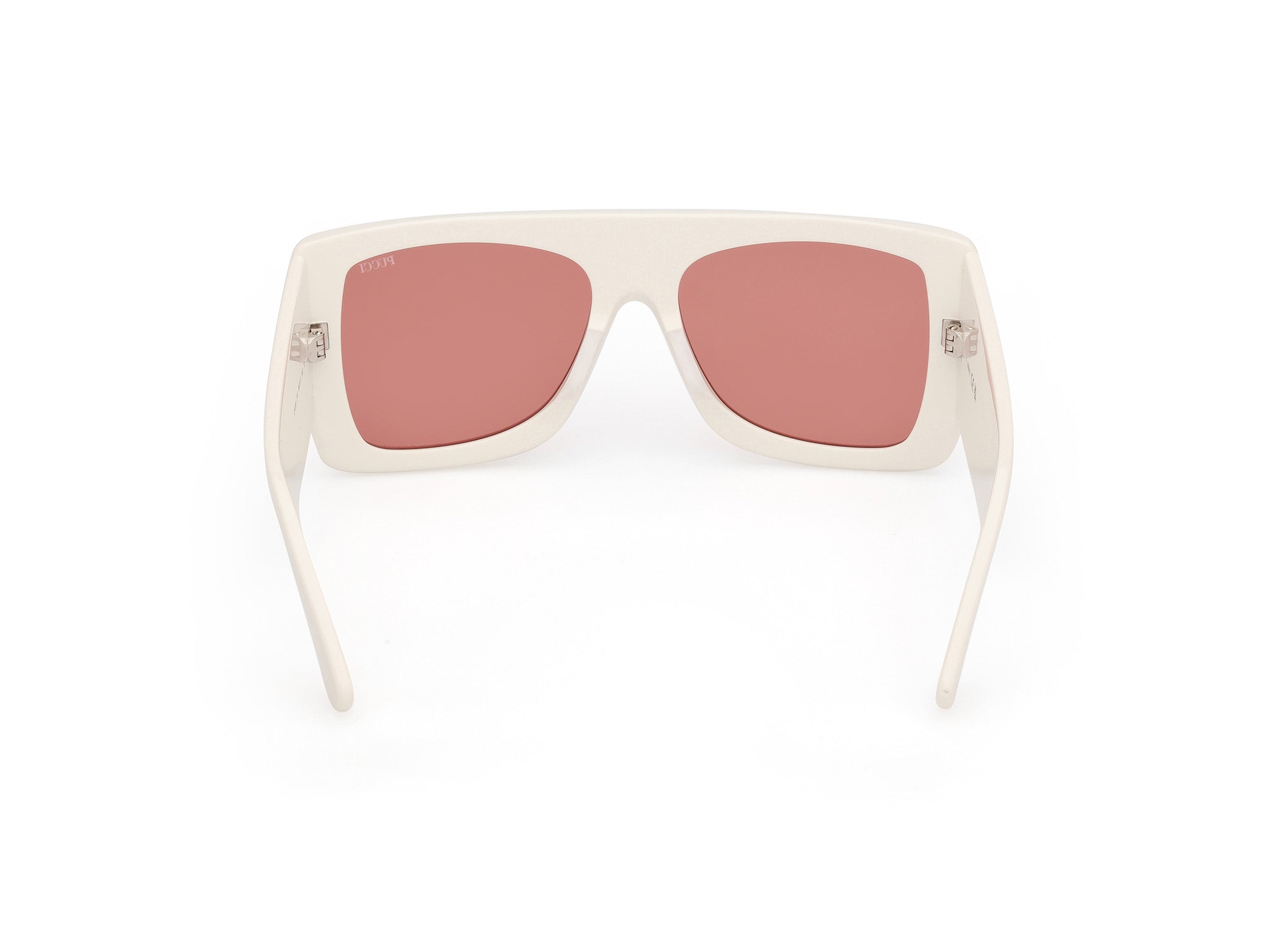 EP0230 21S Occhiali da sole Emilio Pucci 4