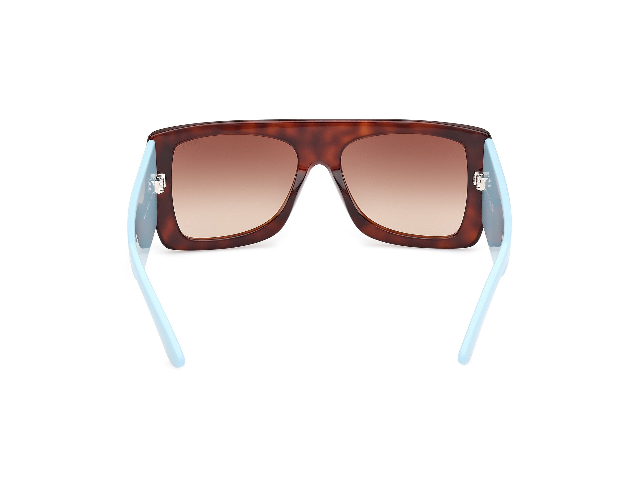 EP0230 53F Occhiali da sole Emilio Pucci 4