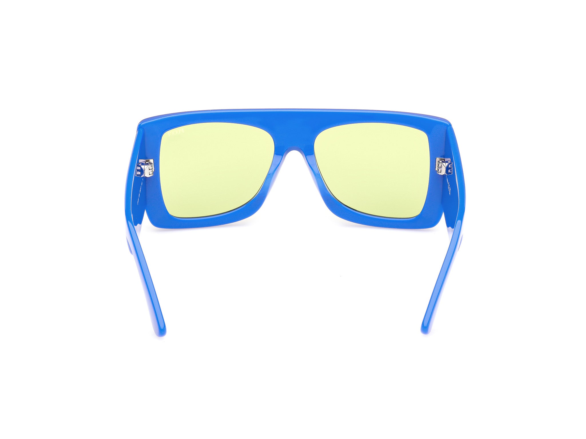 EP0230 90N Occhiali da sole Emilio Pucci 4