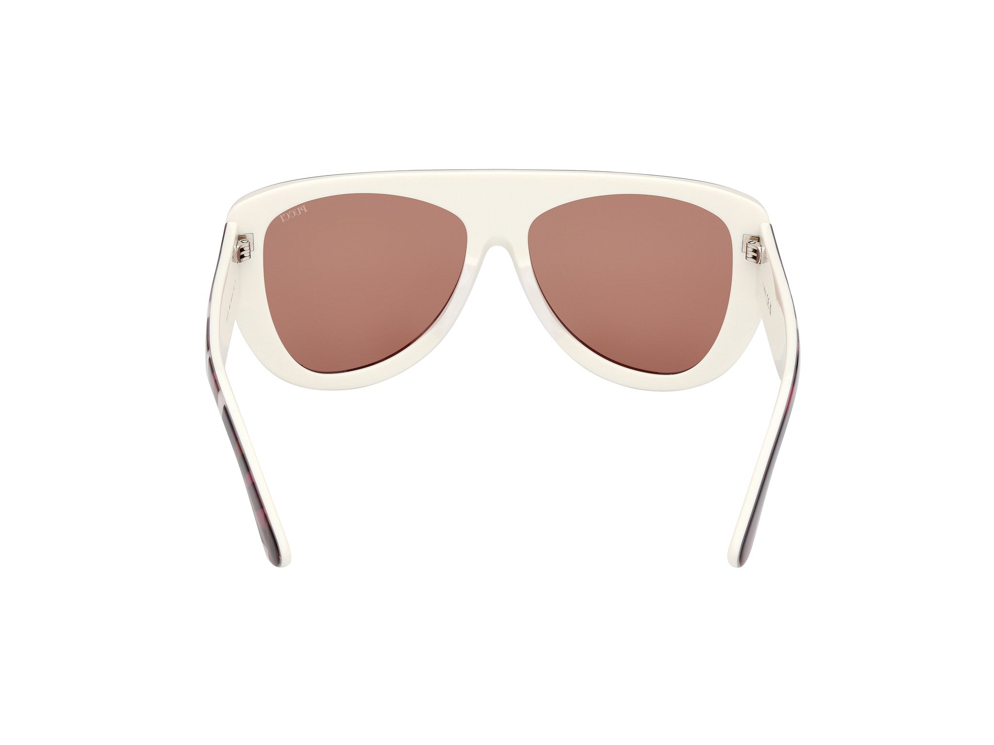 EP0231 39V Occhiali da sole Emilio Pucci 4