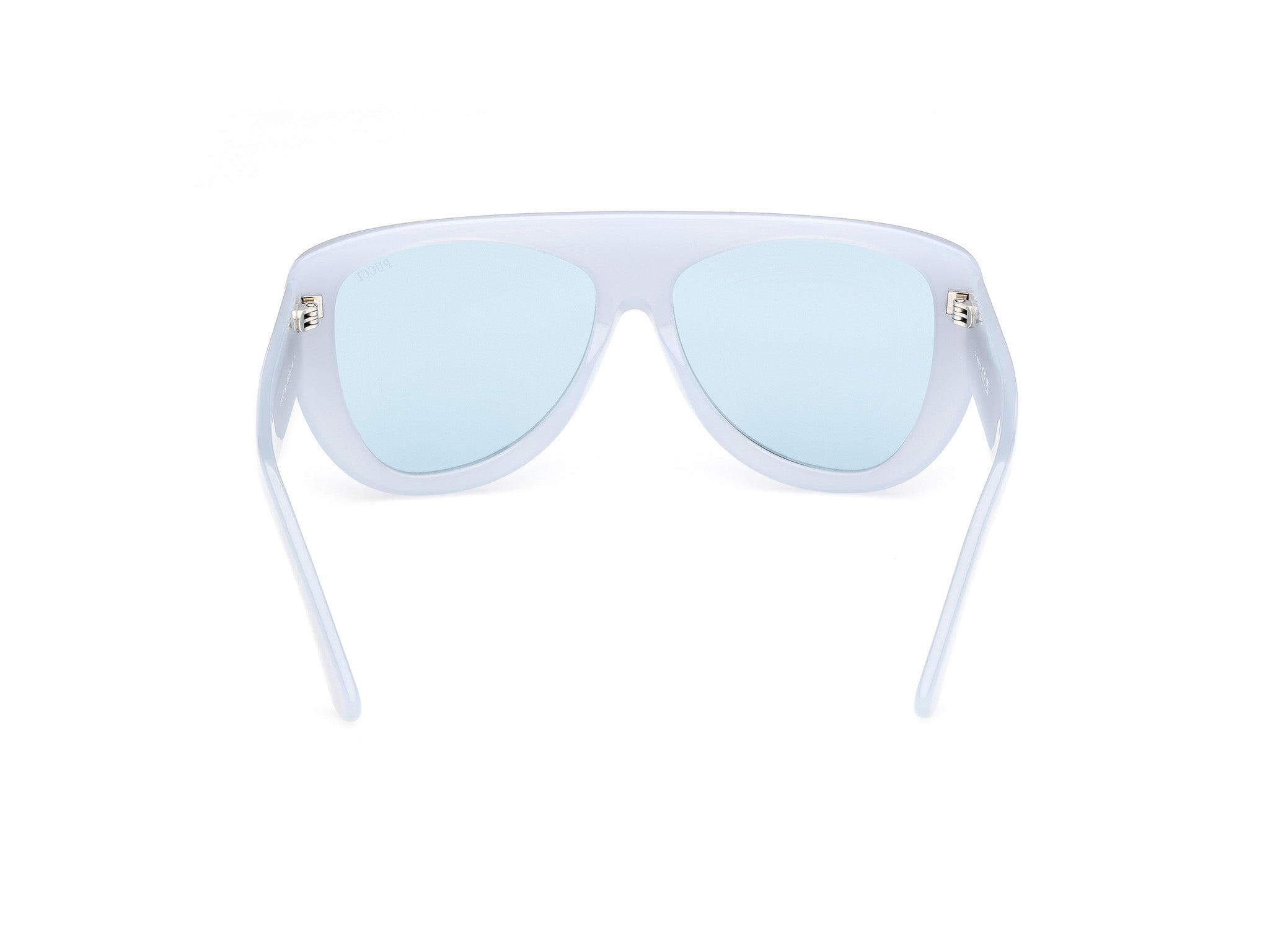EP0231 84V Occhiali da sole Emilio Pucci 4
