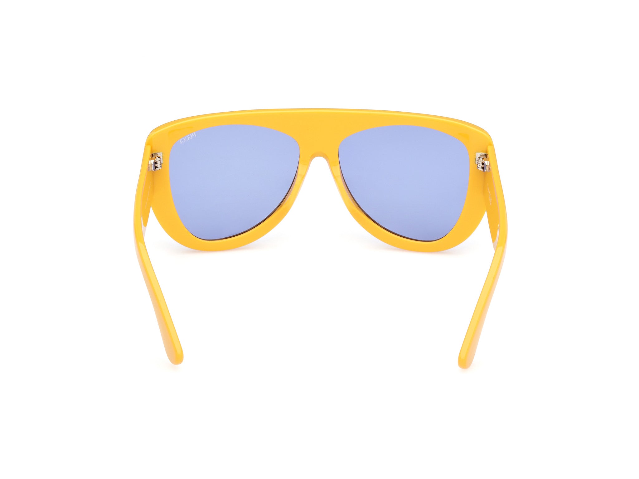 EP0231 99E Occhiali da sole Emilio Pucci 4