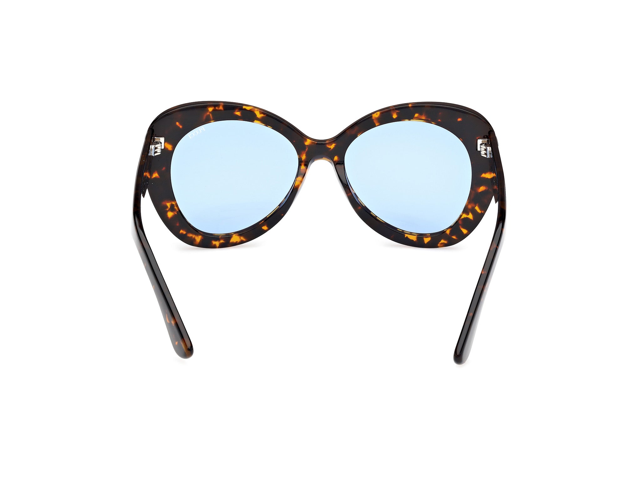 EP0232 52V Occhiali da sole Emilio Pucci 4