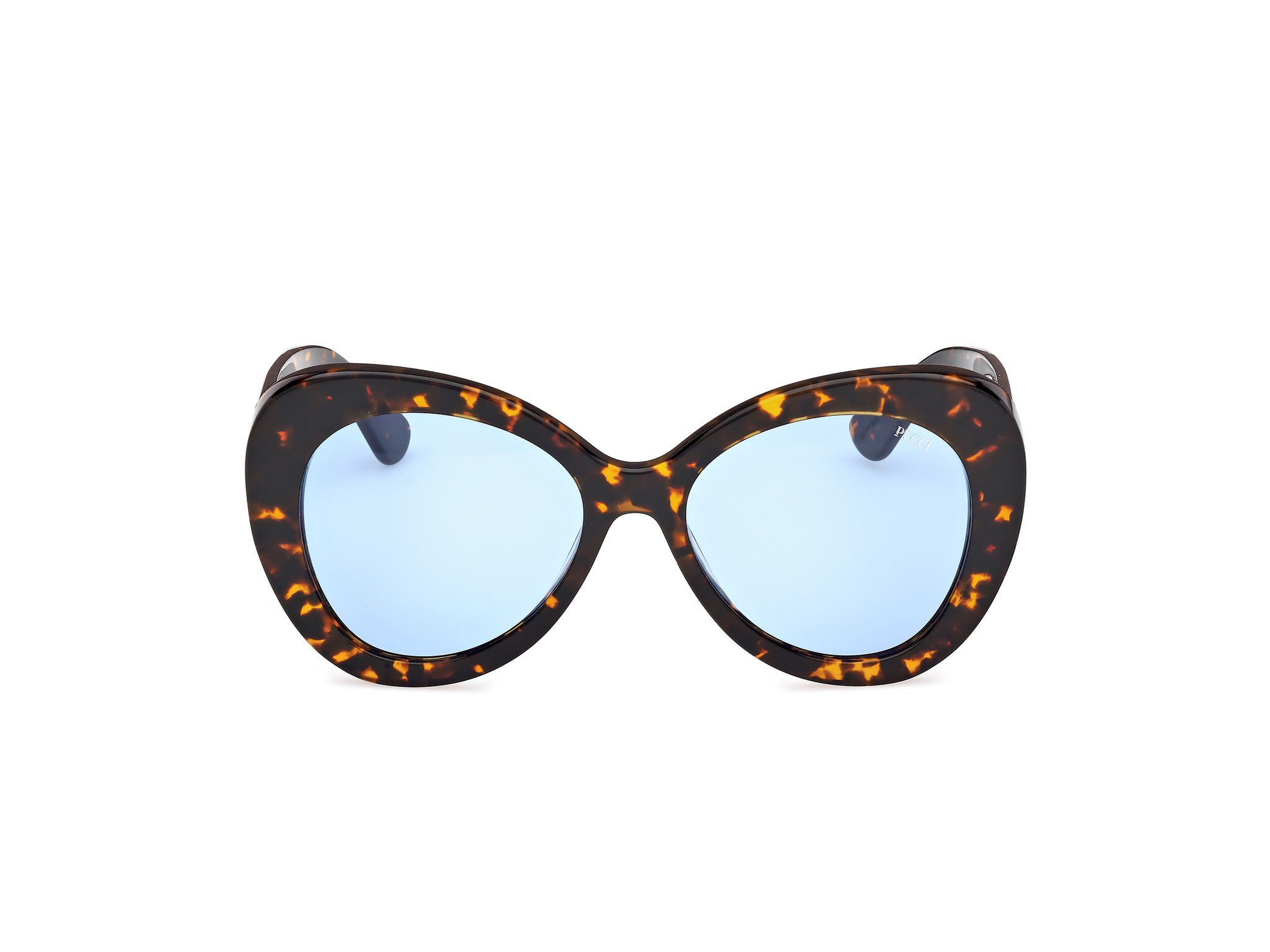 EP0232 52V Occhiali da sole Emilio Pucci 2