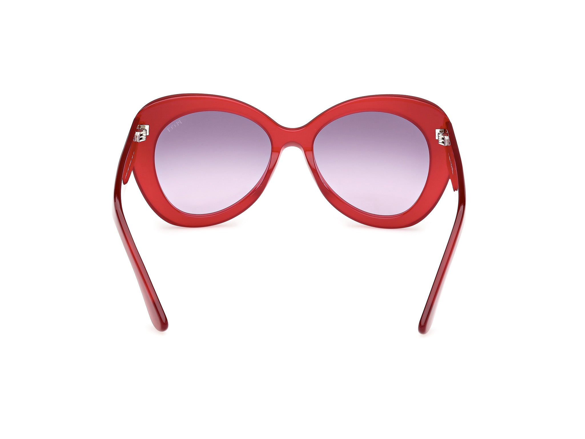 EP0232 66Z Occhiali da sole Emilio Pucci 4