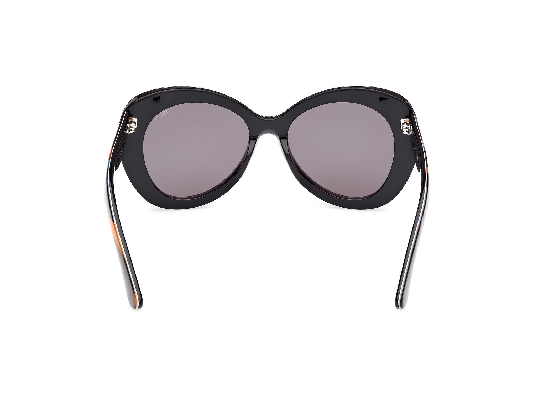 EP0232 99A Occhiali da sole Emilio Pucci 4