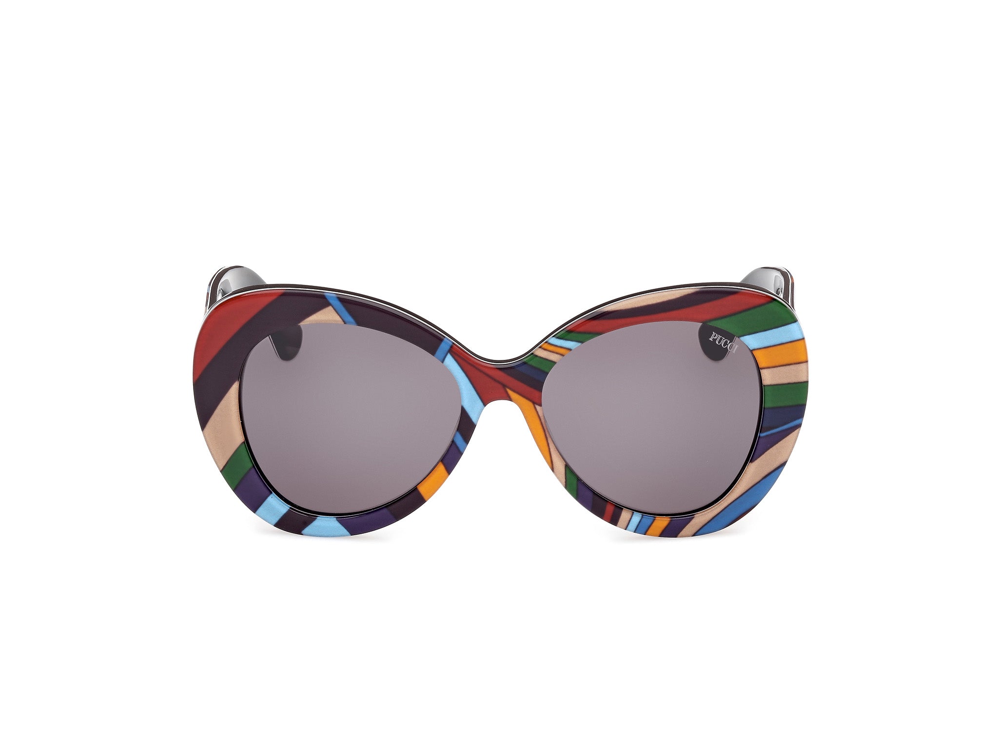 EP0232 99A Occhiali da sole Emilio Pucci 2