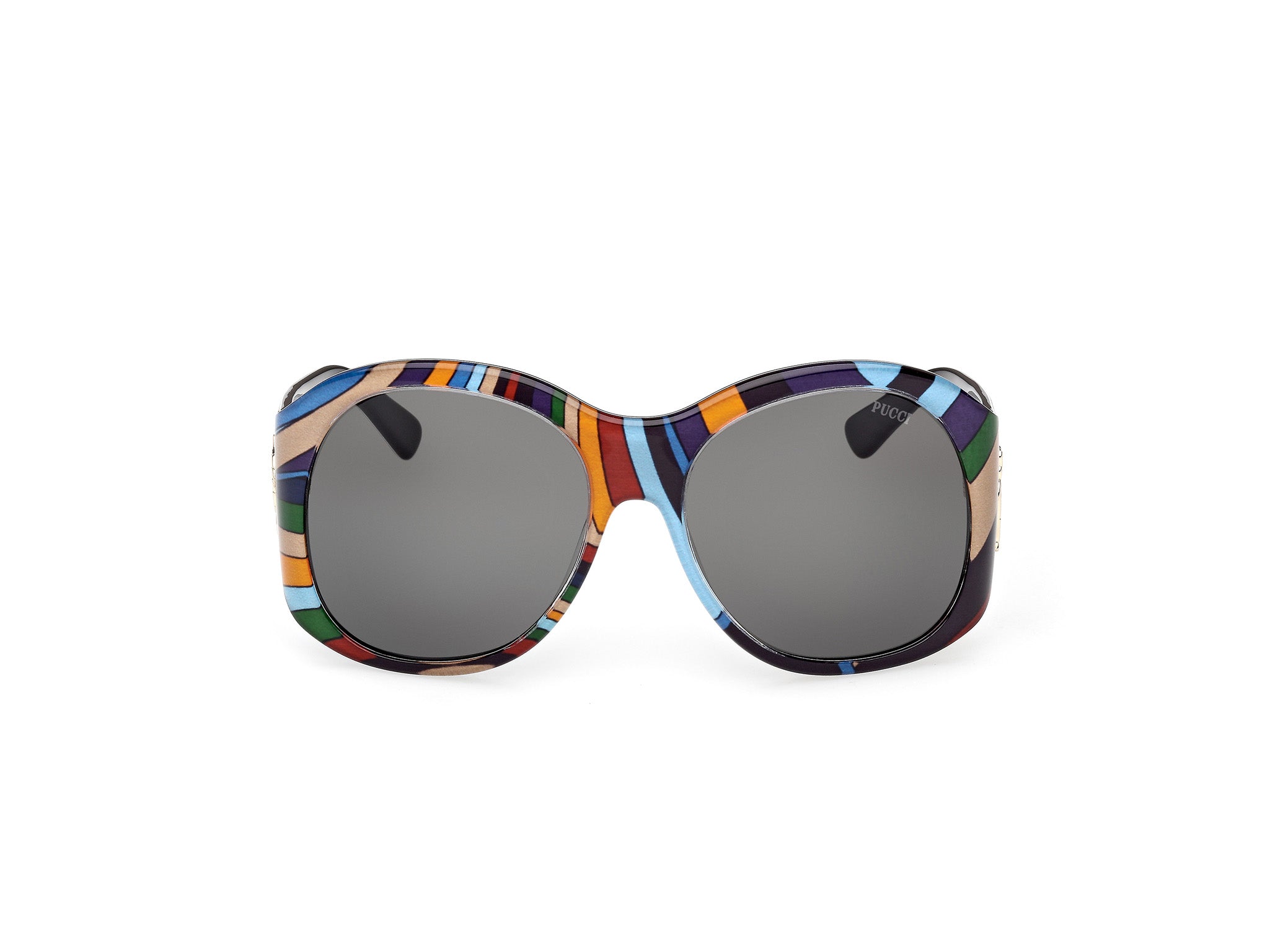 EP0233 99A Occhiali da sole Emilio Pucci 2