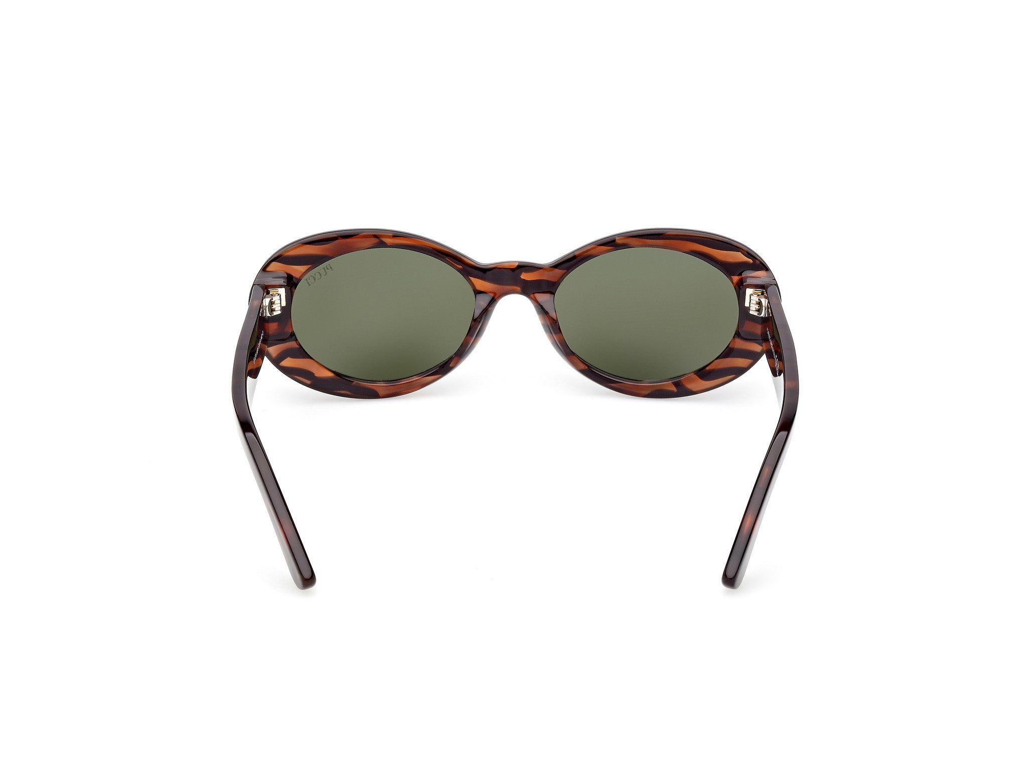 EP0234 56N Occhiali da sole Emilio Pucci 4