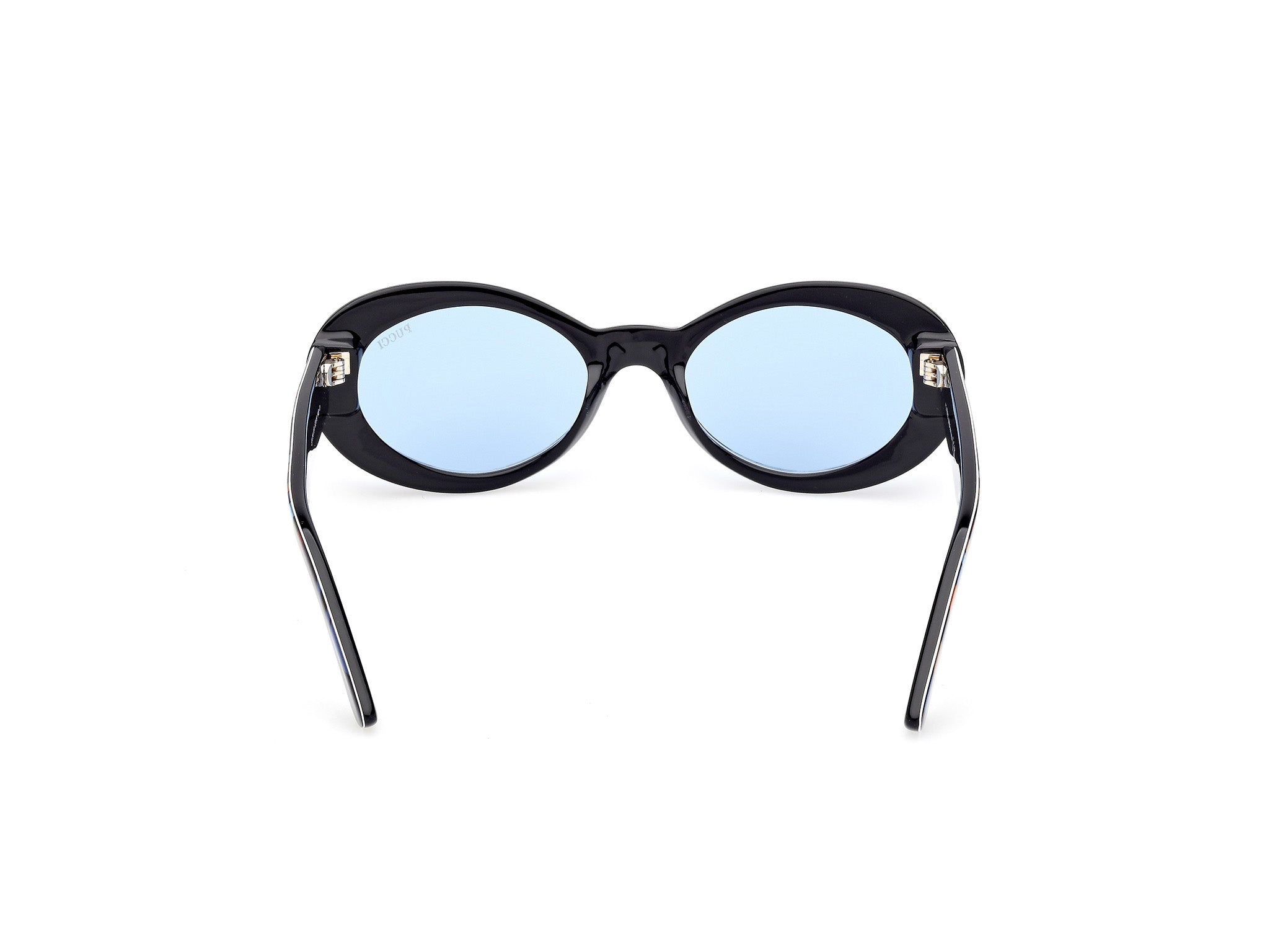 EP0234 99V Occhiali da sole Emilio Pucci 4