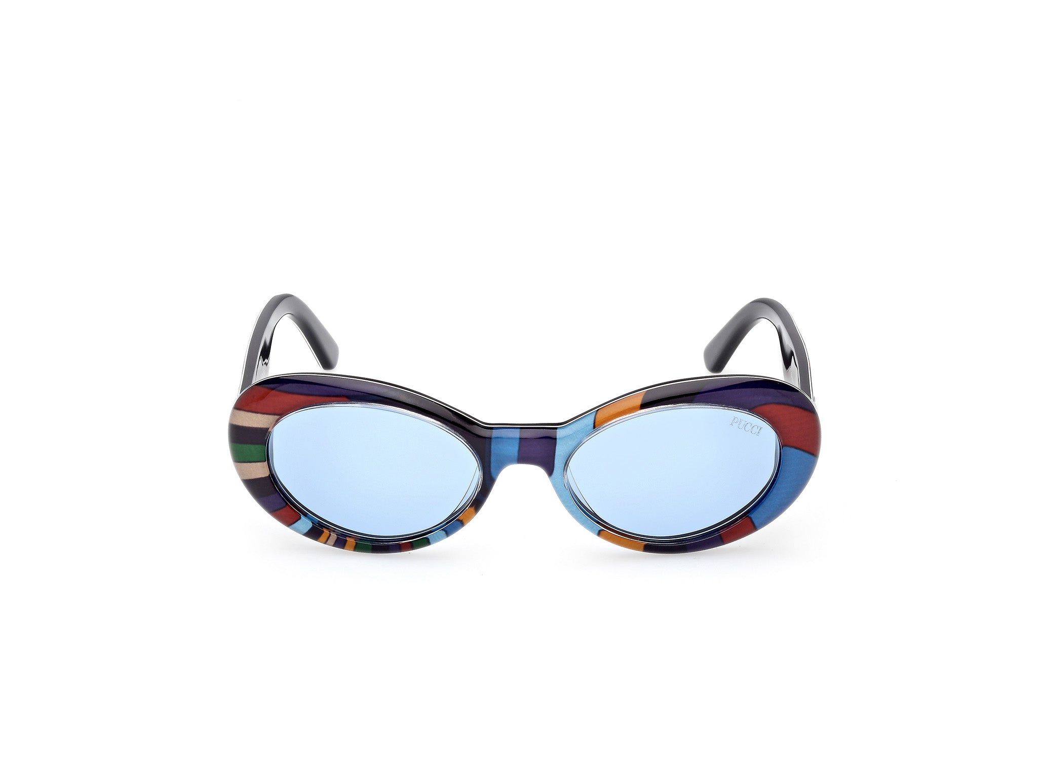 EP0234 99V Occhiali da sole Emilio Pucci 2