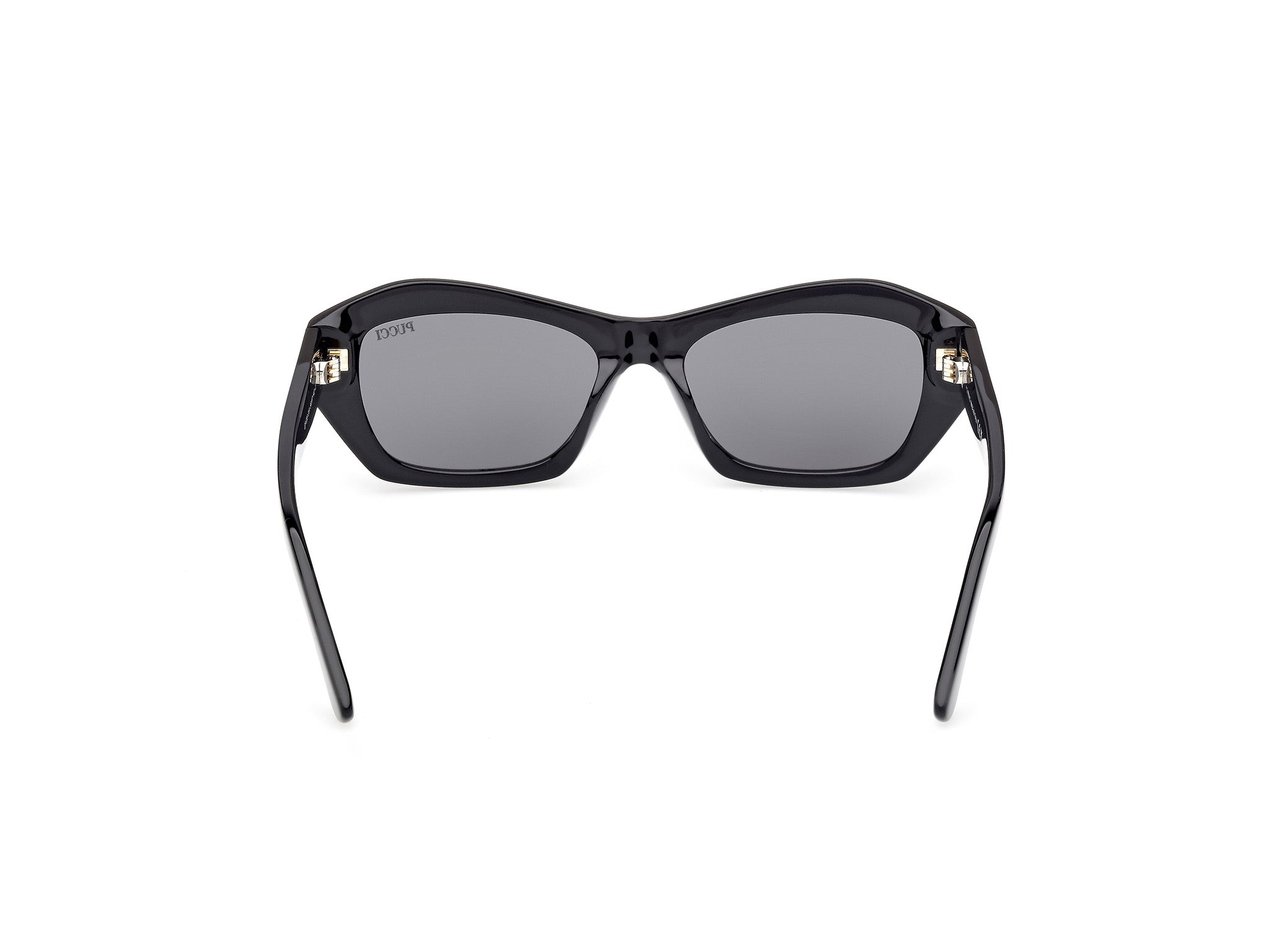 EP0235 01A Occhiali da sole Emilio Pucci 4