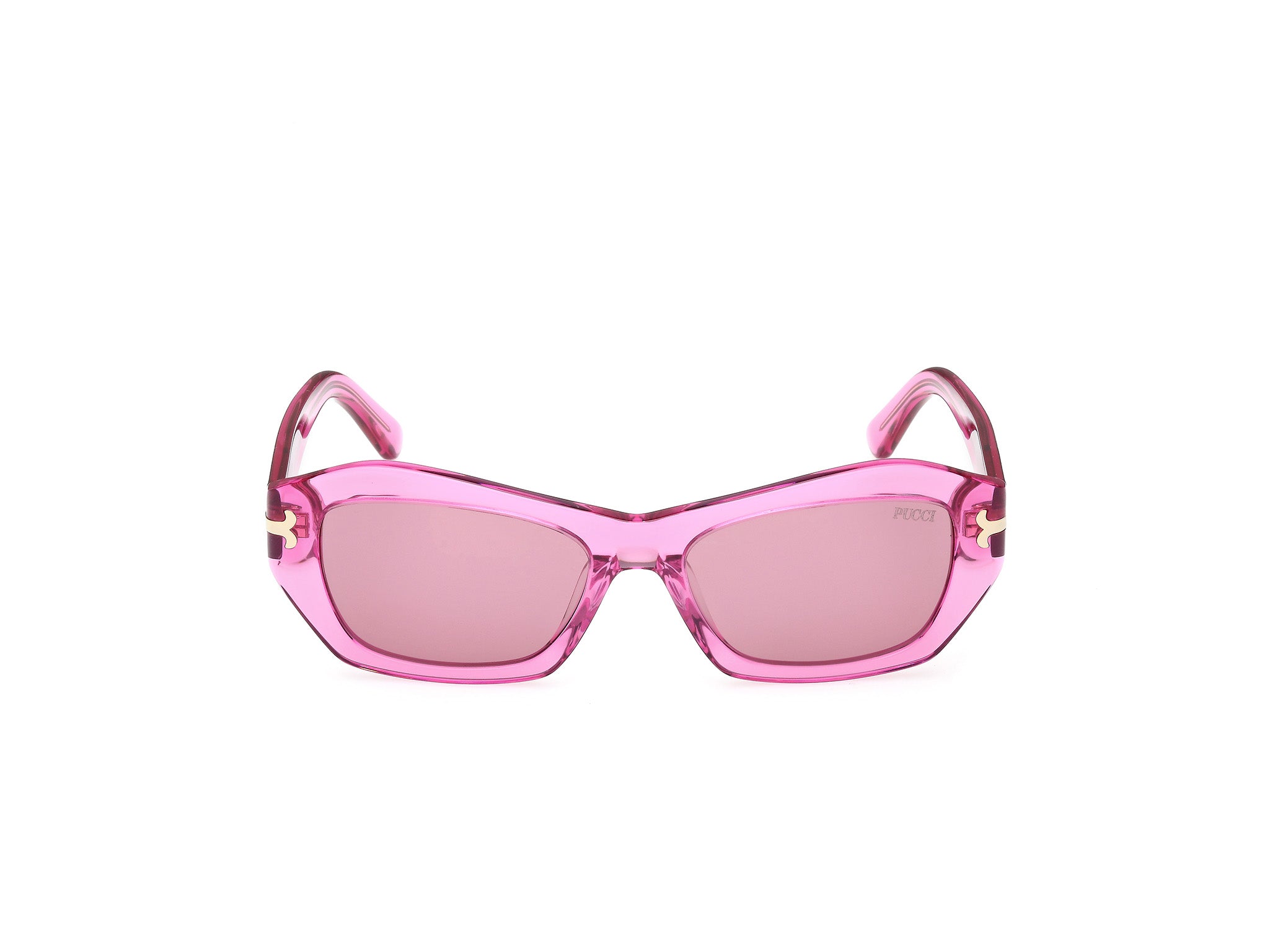 EP0235 75S Occhiali da sole Emilio Pucci 2
