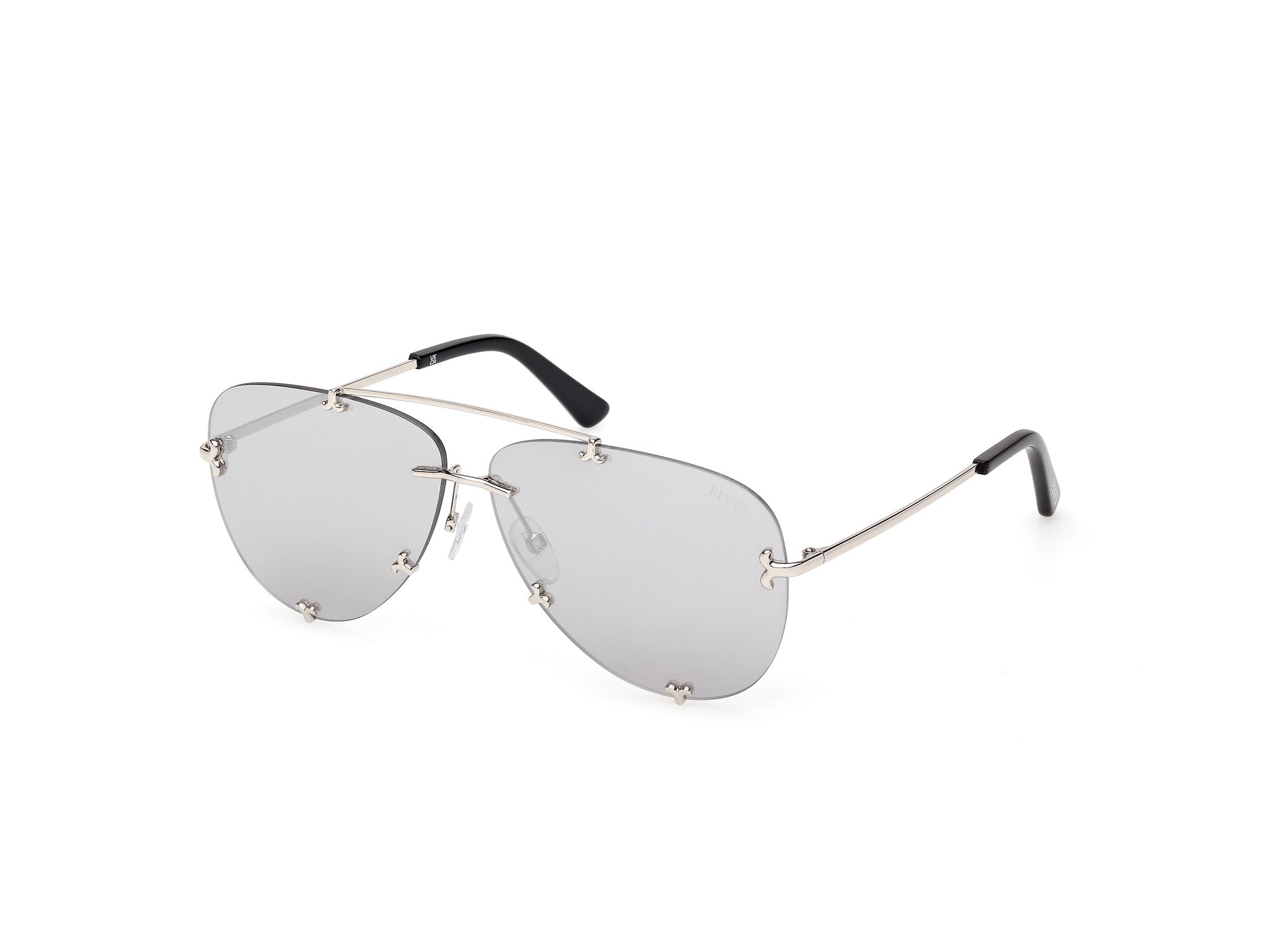 EP0236 16C Occhiali da sole Emilio Pucci 1