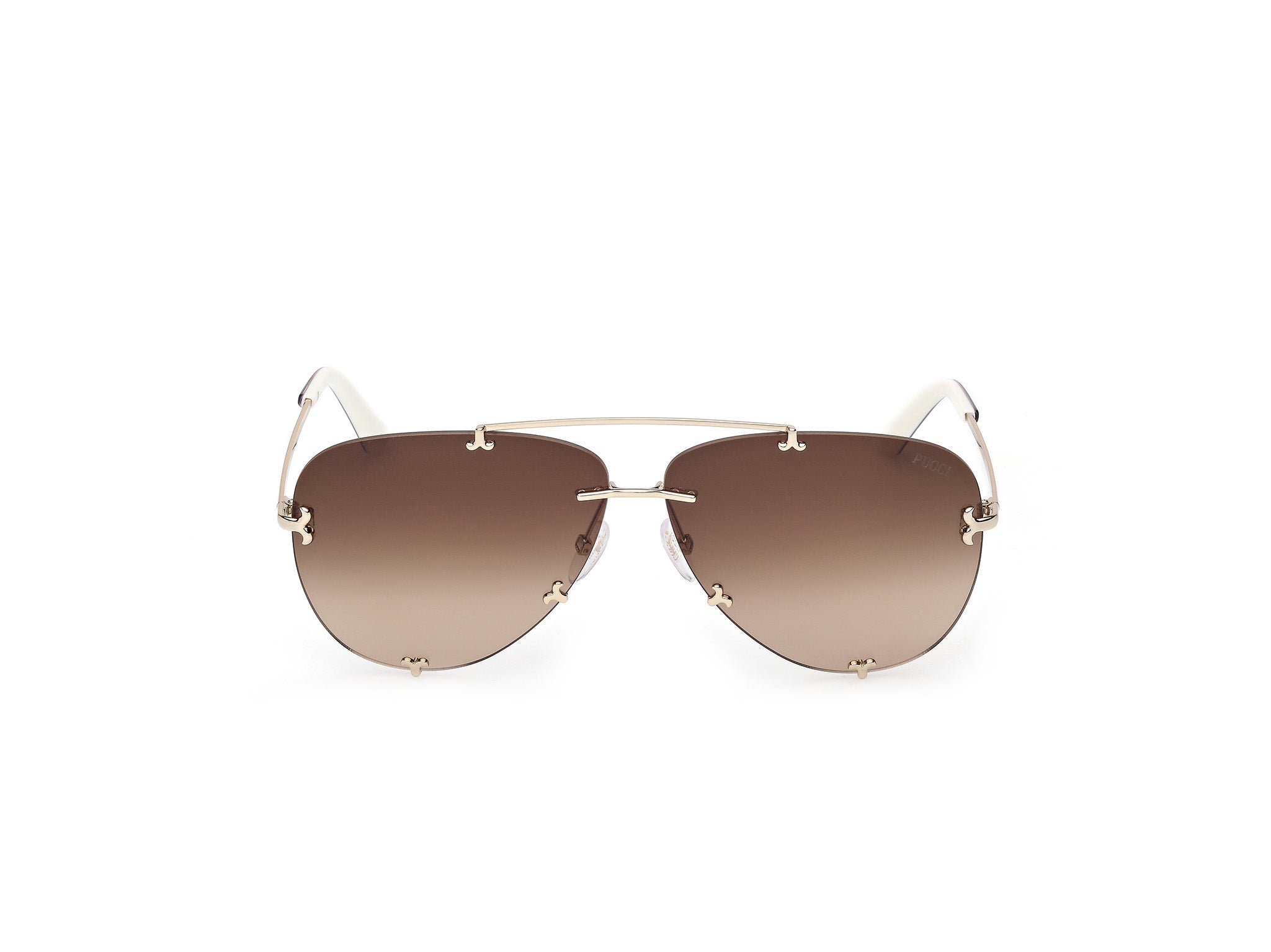 EP0236 32F Occhiali da sole Emilio Pucci 2