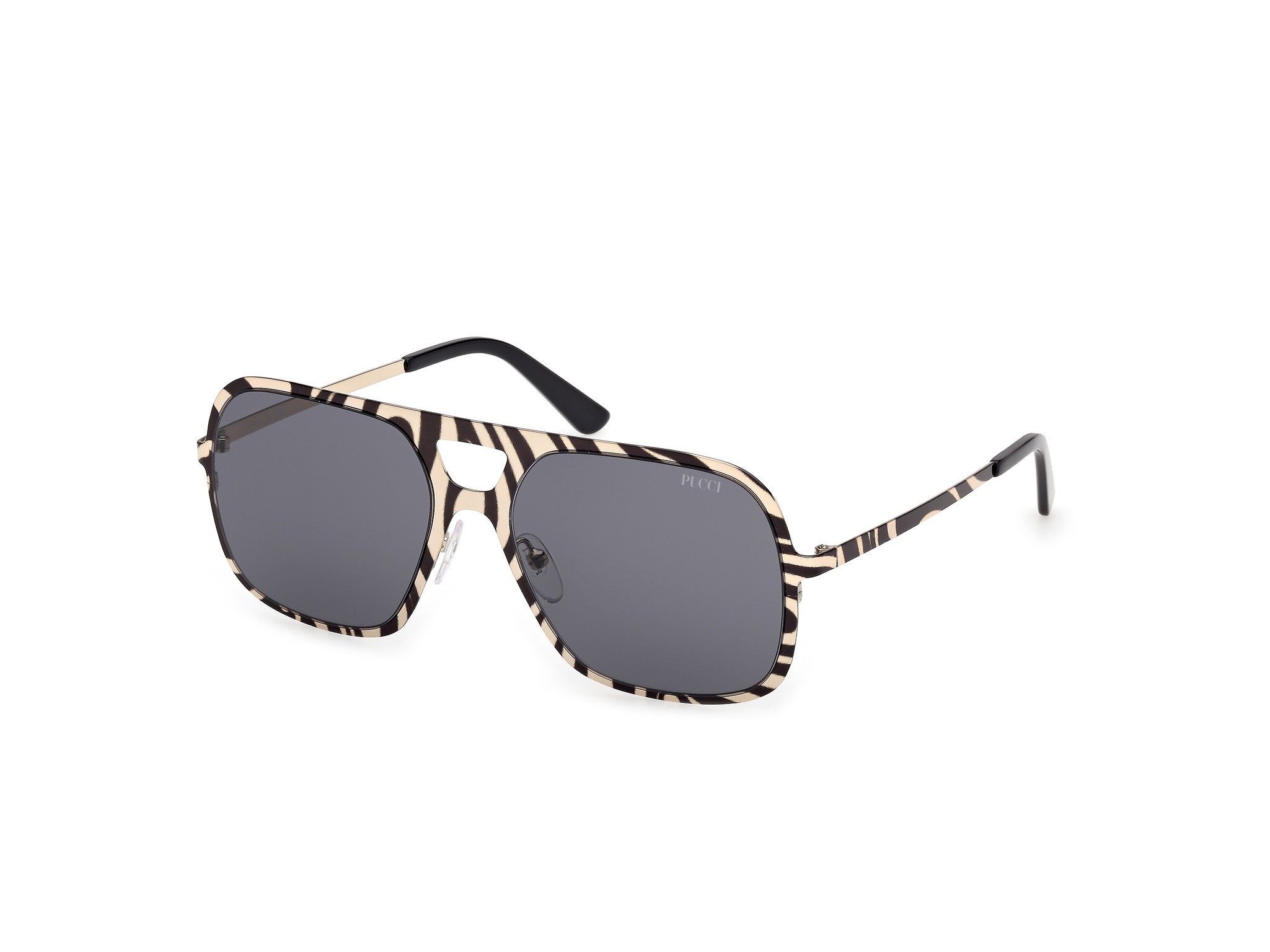 EP0238 05A Occhiali da sole Emilio Pucci 1