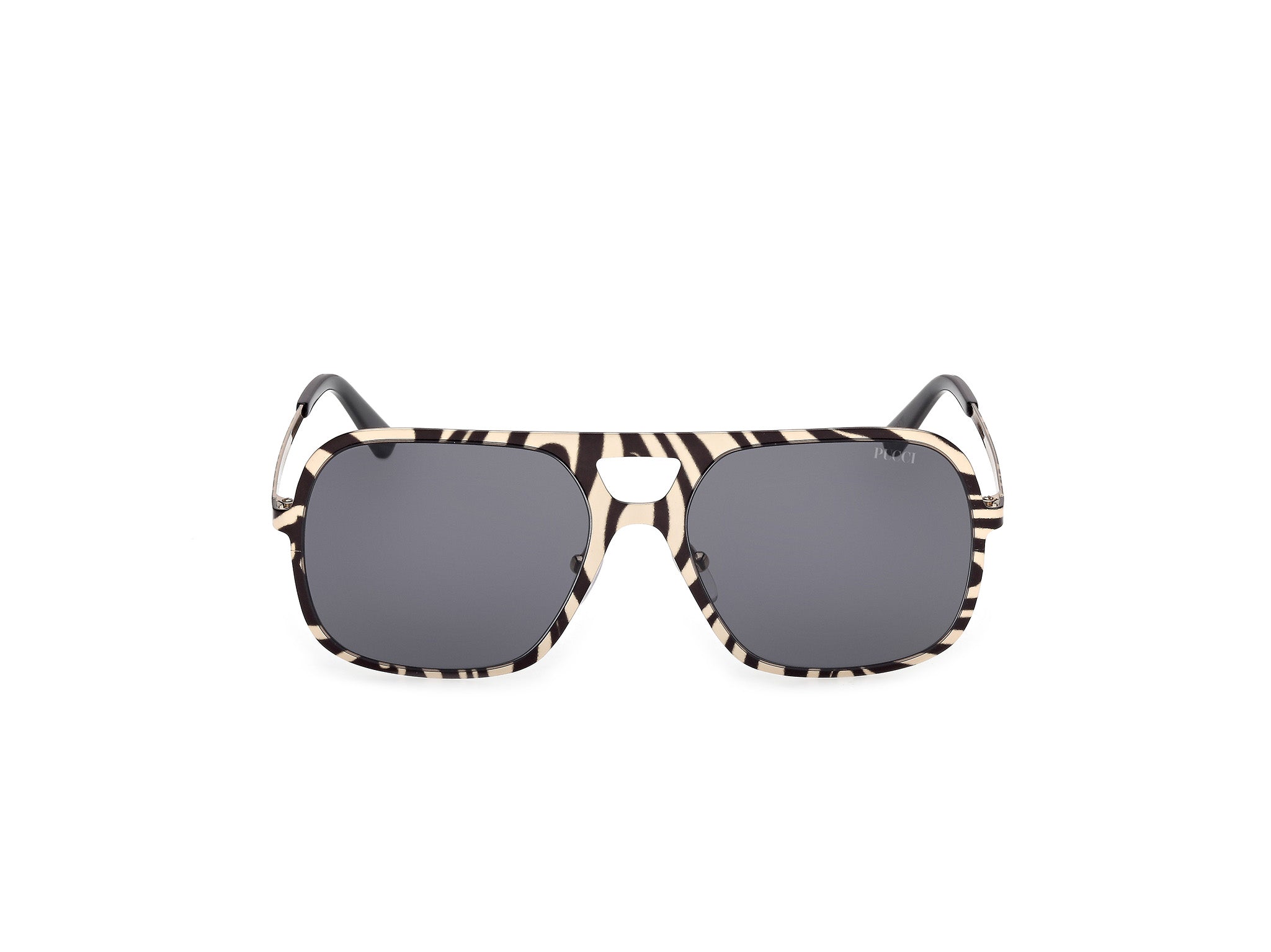 EP0238 05A Occhiali da sole Emilio Pucci 2