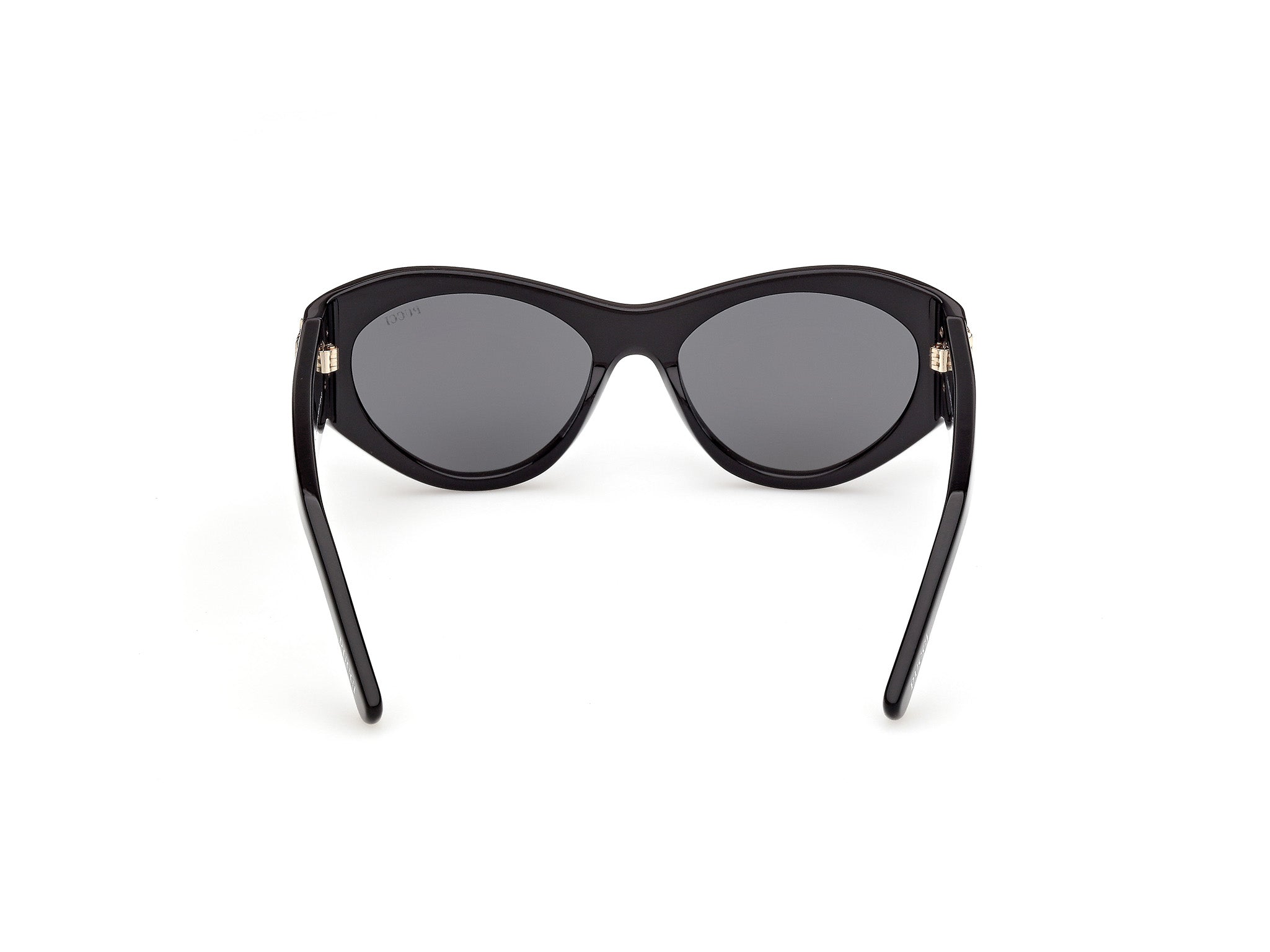 Emilio Pucci EP0249 01A