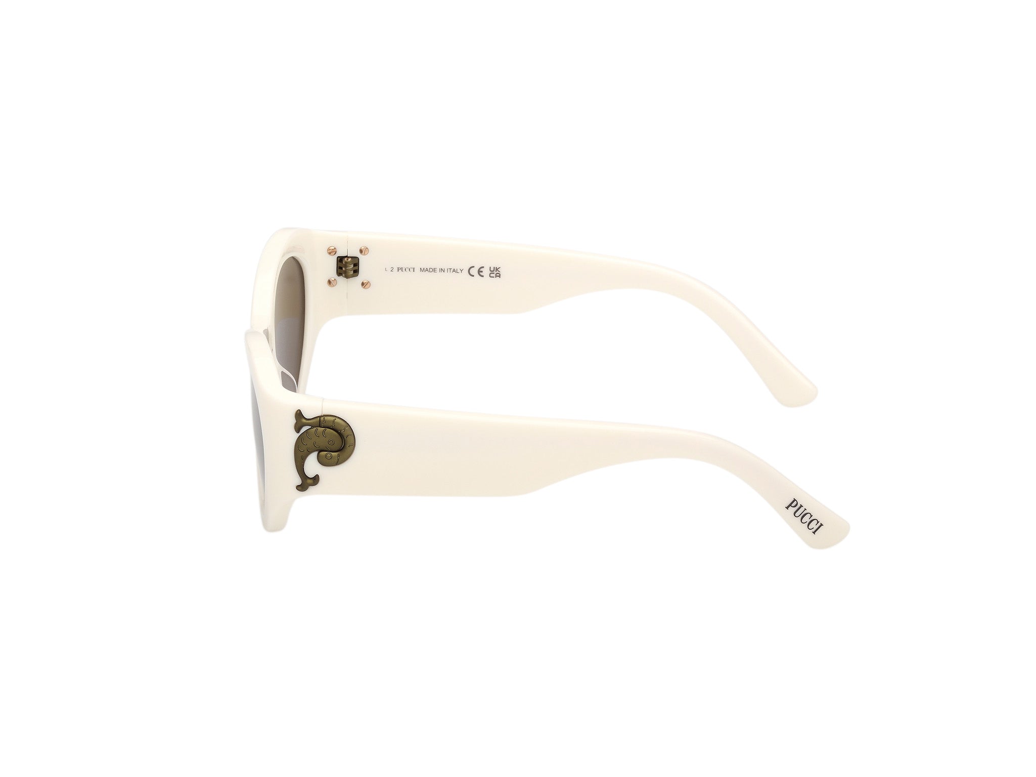 Emilio Pucci EP0249 21E