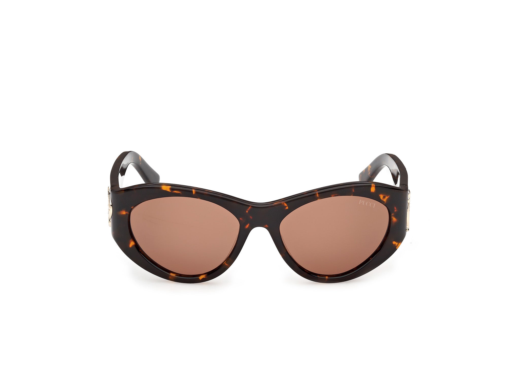 Emilio Pucci EP0249 52E