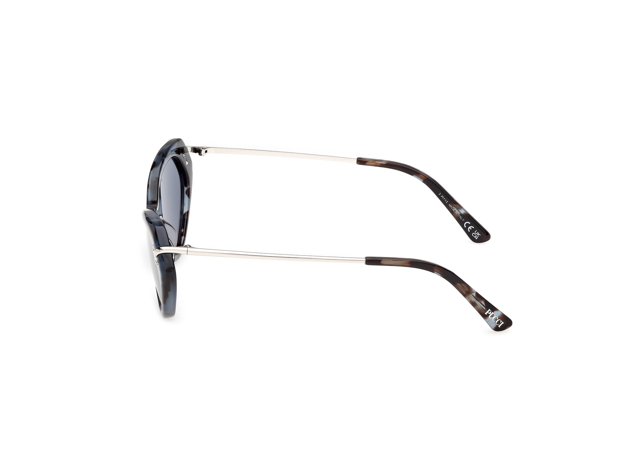 Emilio Pucci EP0251 55V