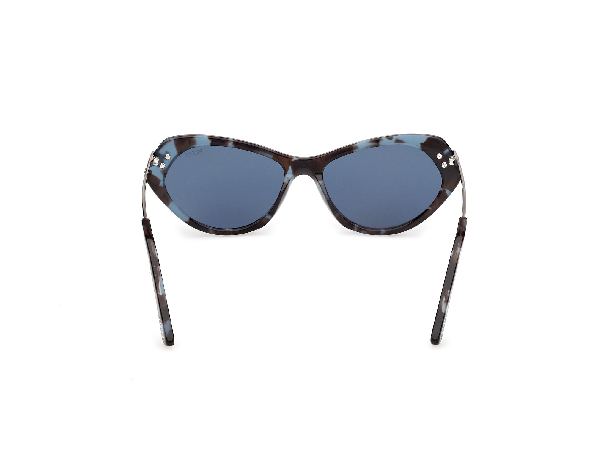 Emilio Pucci EP0251 55V