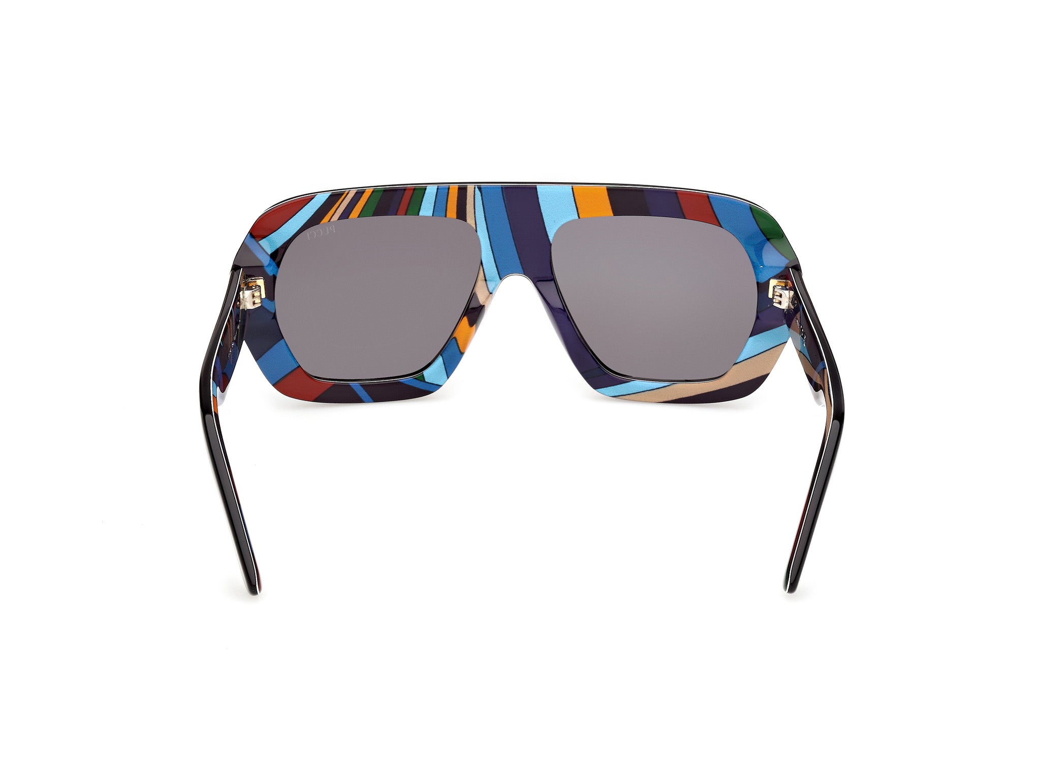 Emilio Pucci EP0252 05A