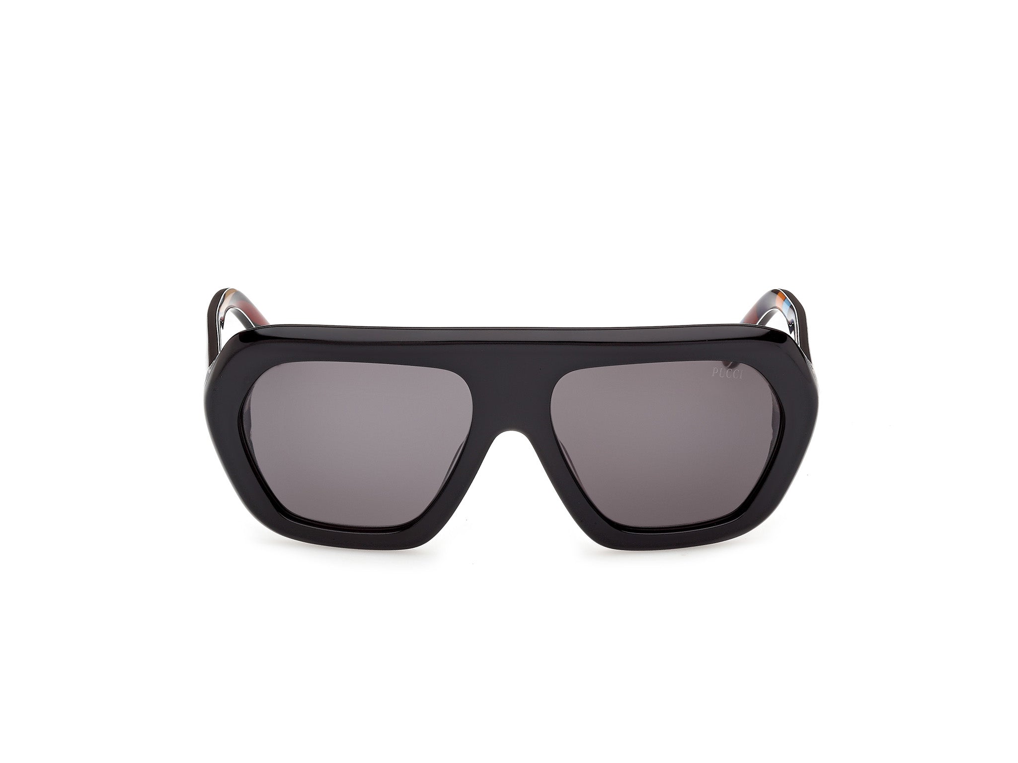 Emilio Pucci EP0252 05A