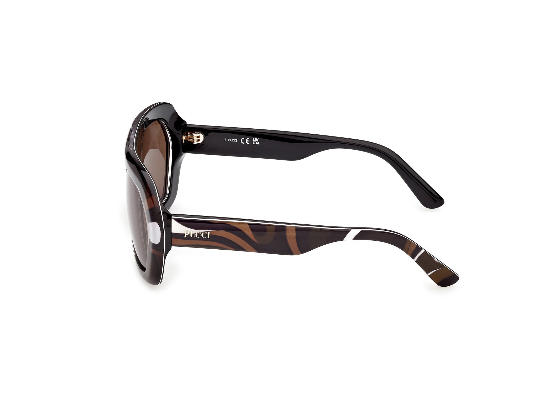 Emilio Pucci EP0252 99E