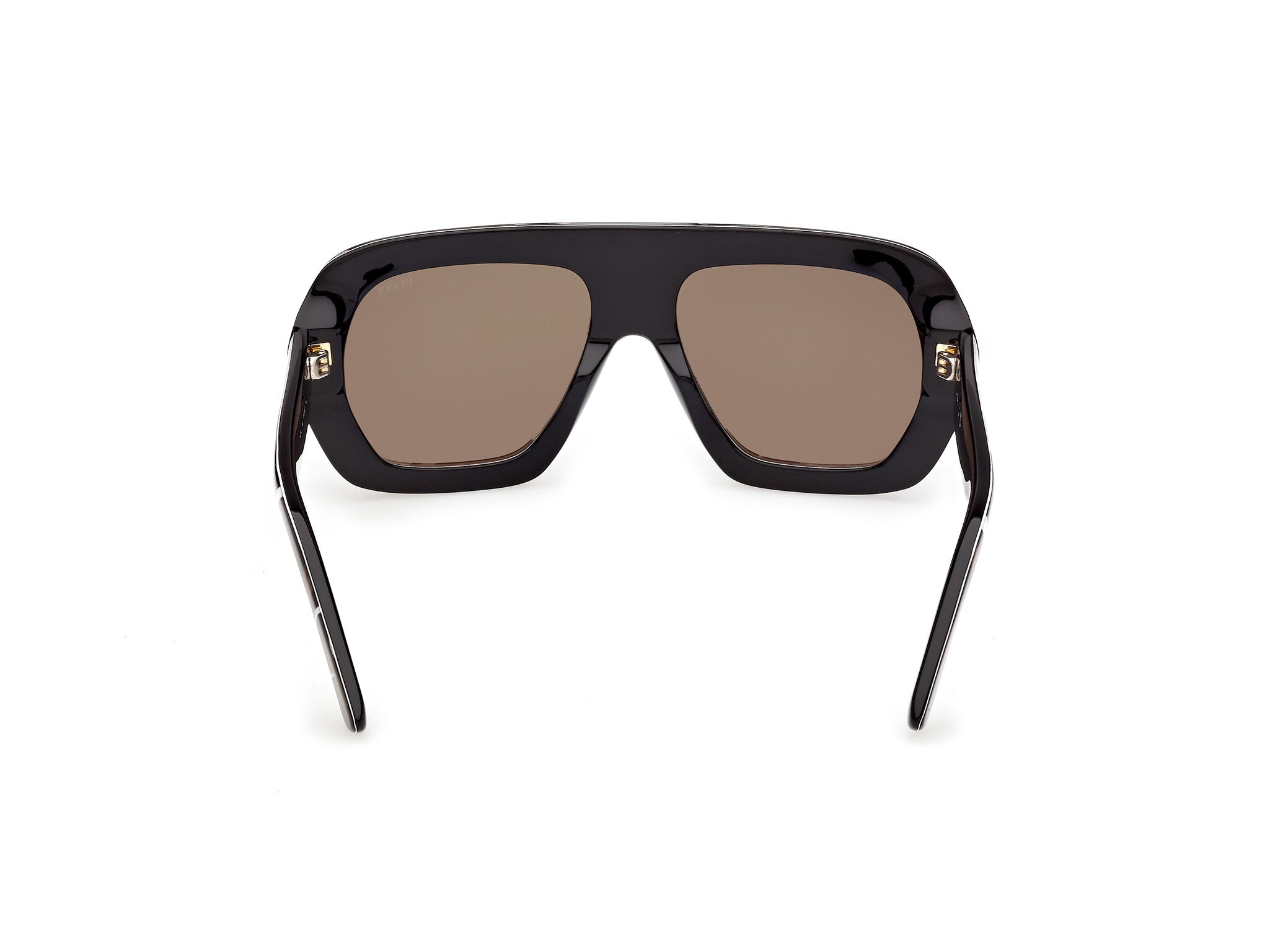 Emilio Pucci EP0252 99E