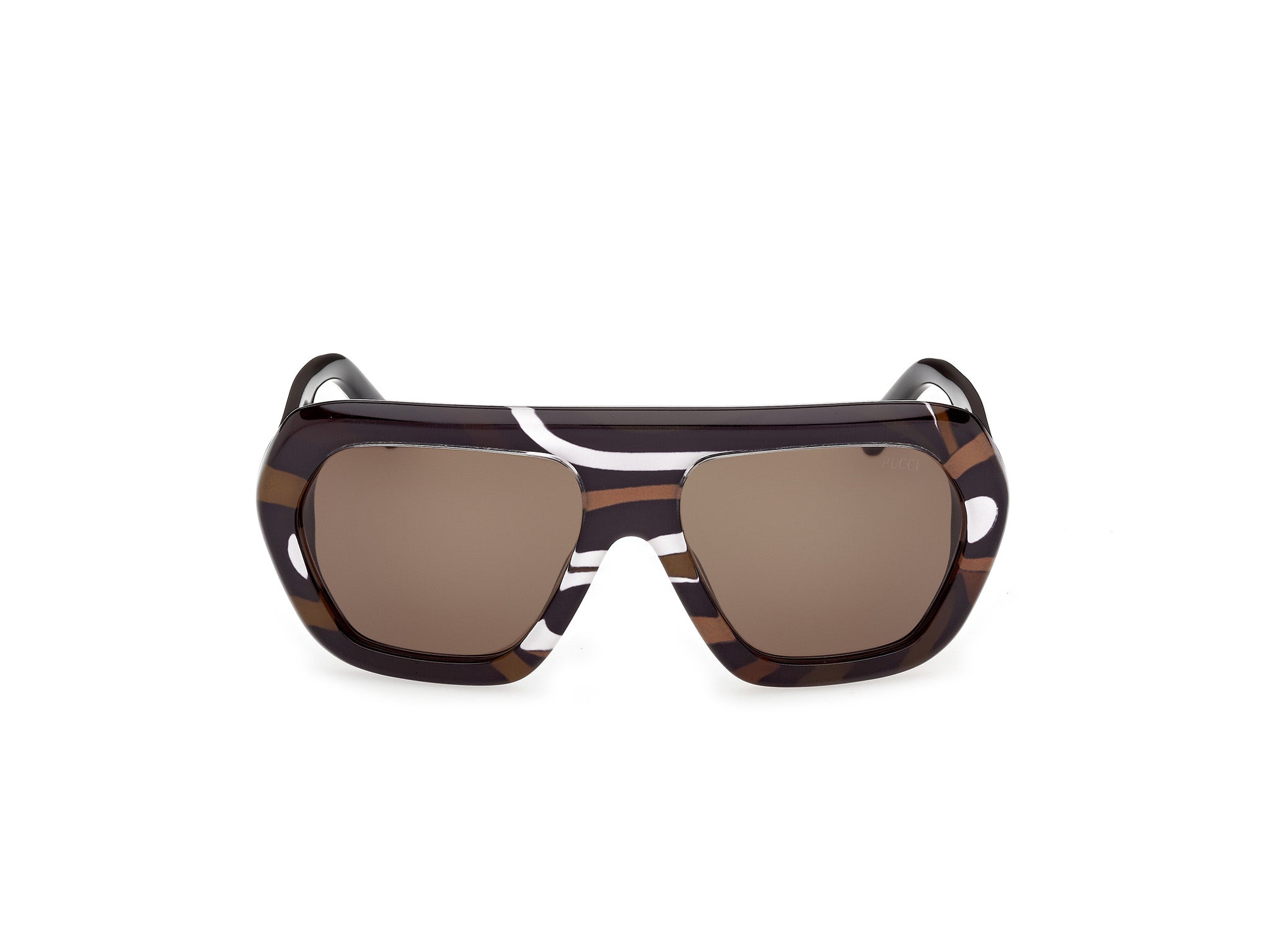 Emilio Pucci EP0252 99E