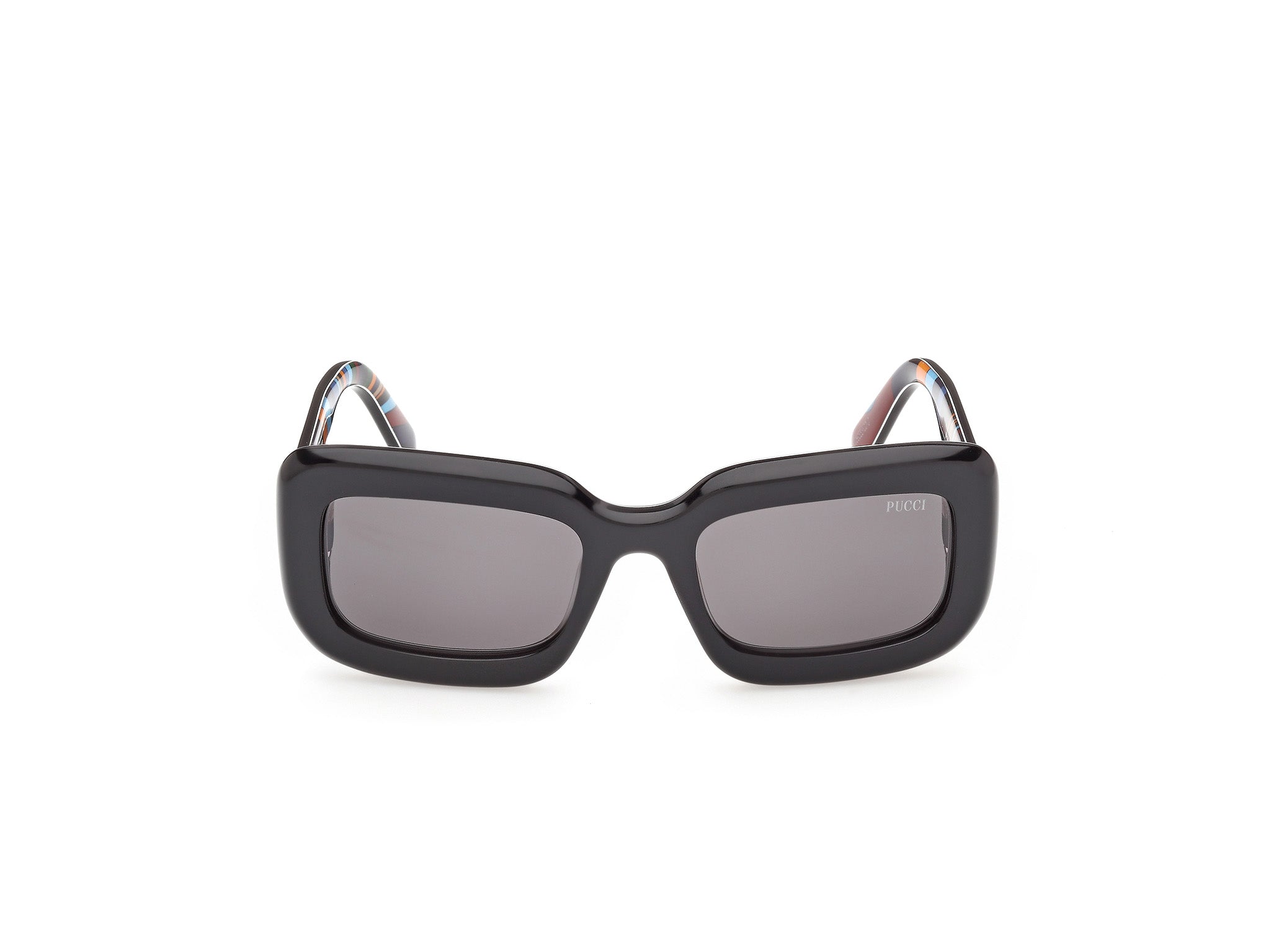 Emilio Pucci EP0253 05A