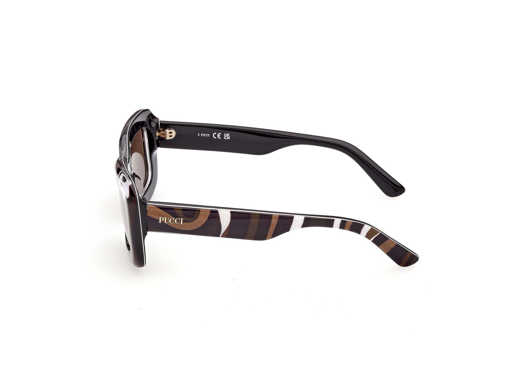 Emilio Pucci EP0253 99E