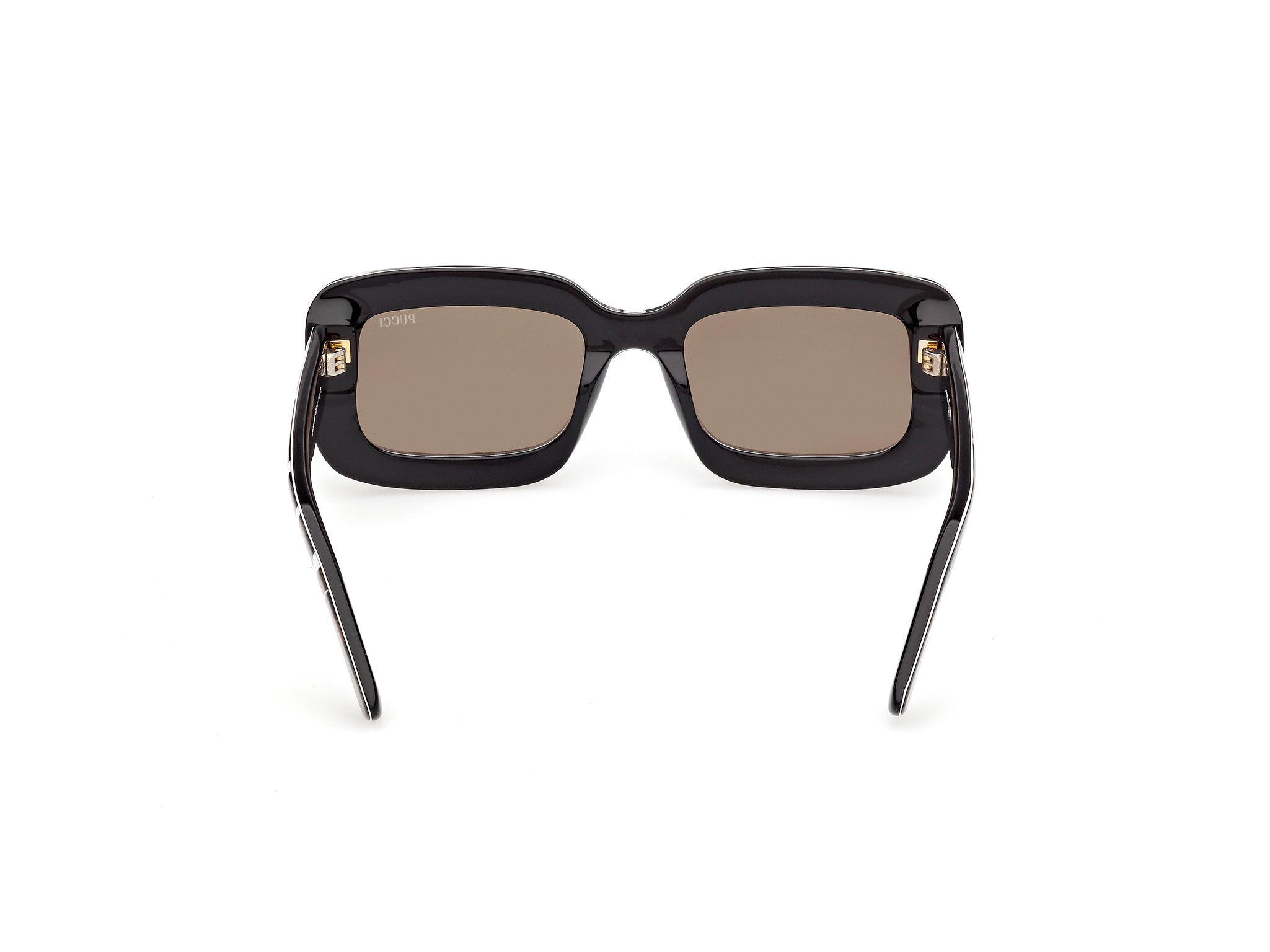 Emilio Pucci EP0253 99E