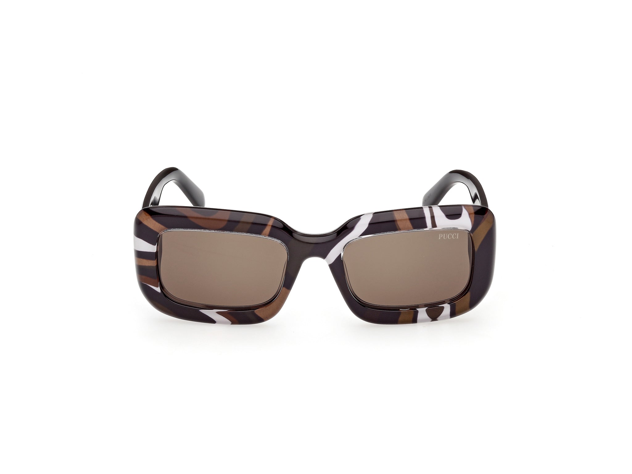 Emilio Pucci EP0253 99E