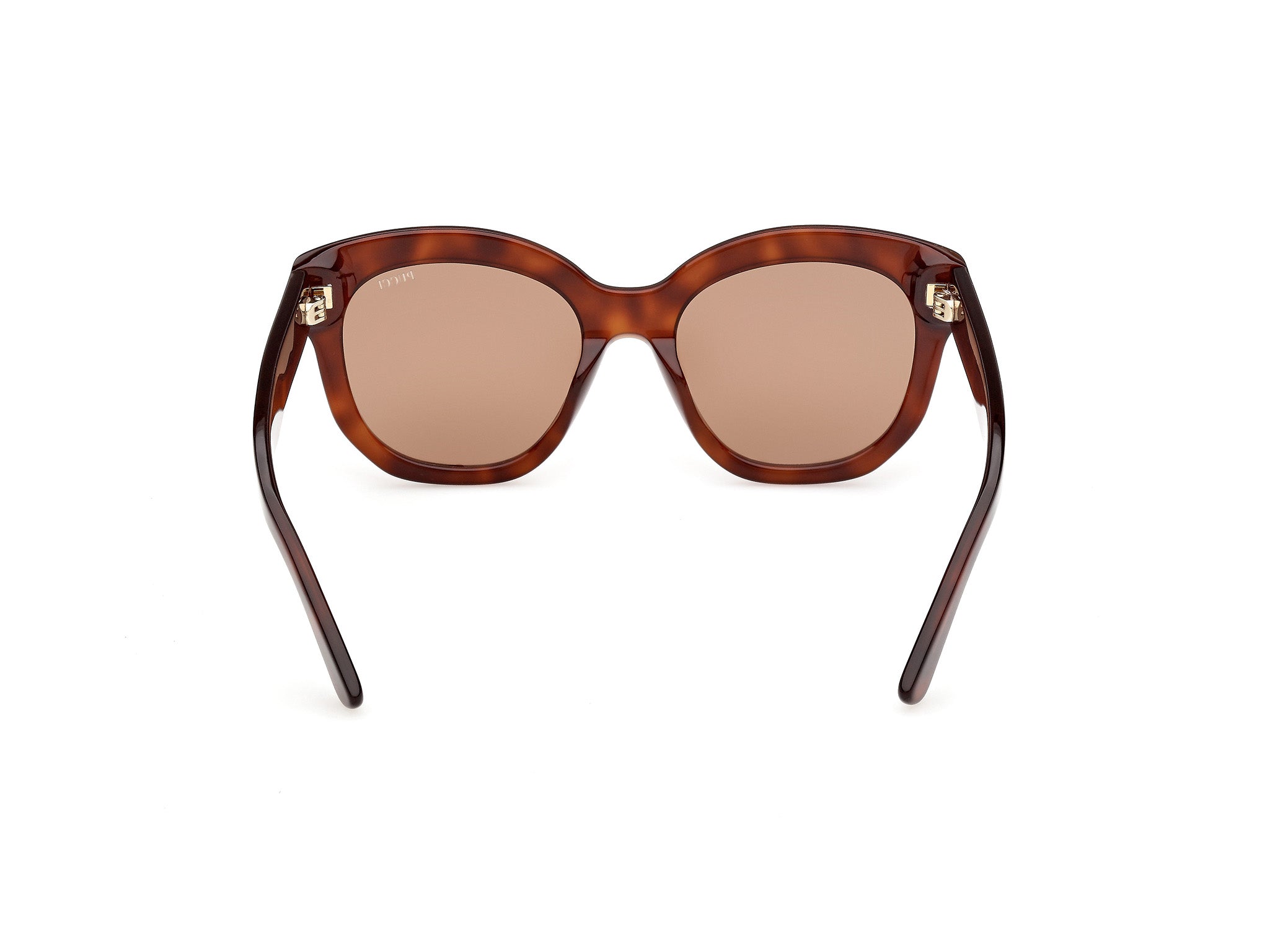 Emilio Pucci EP0254 53E