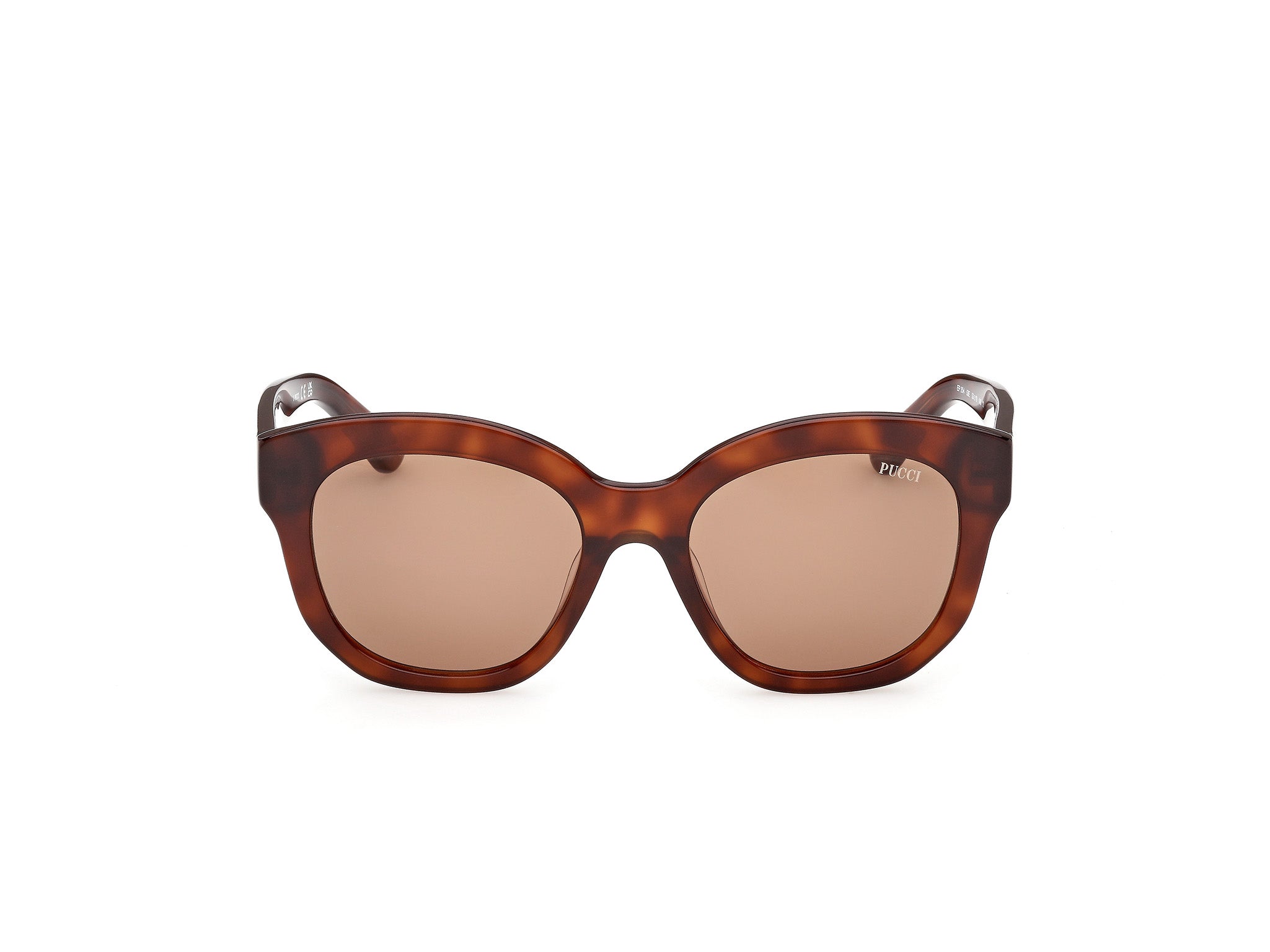 Emilio Pucci EP0254 53E