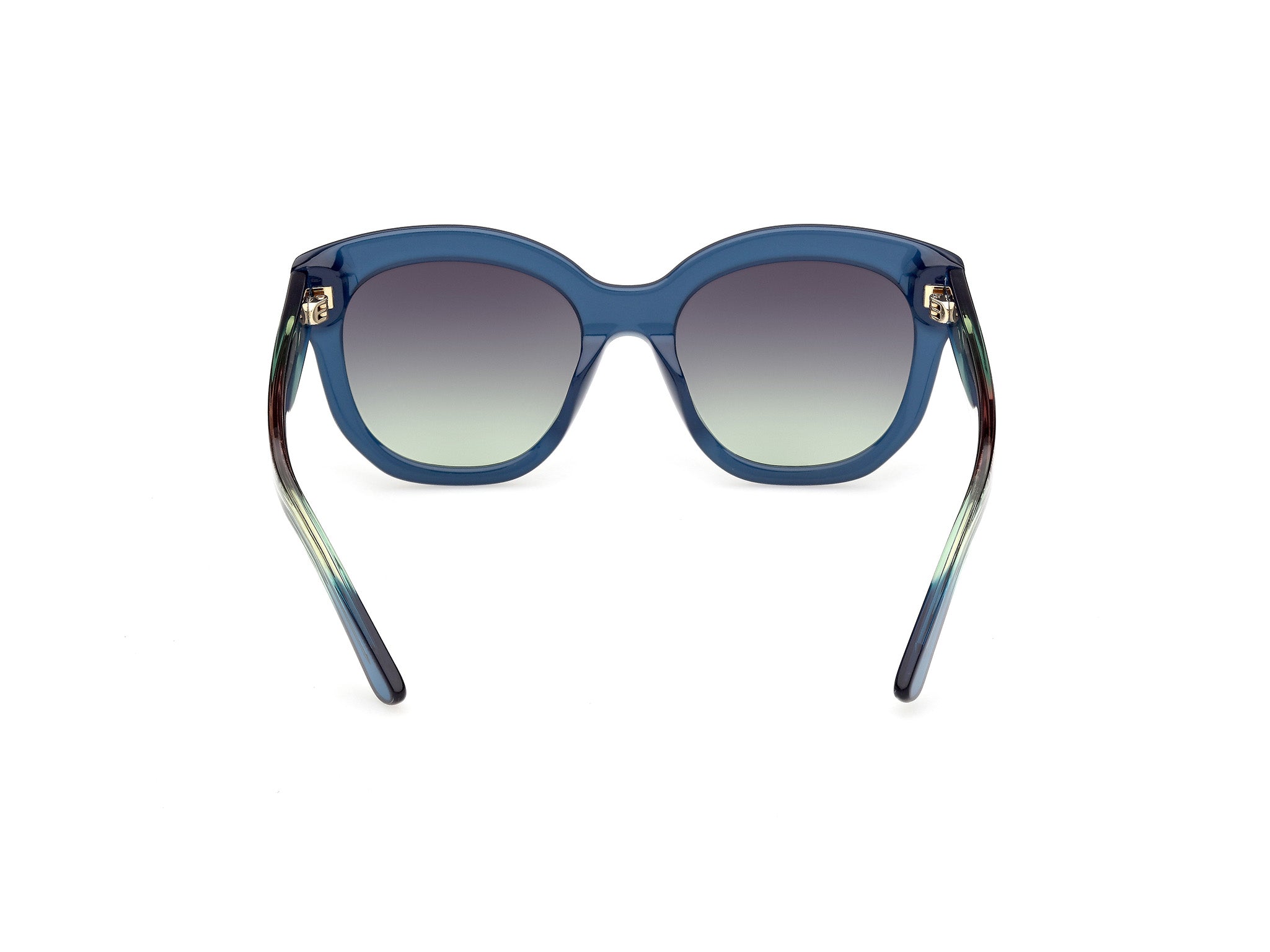 Emilio Pucci EP0254 90B