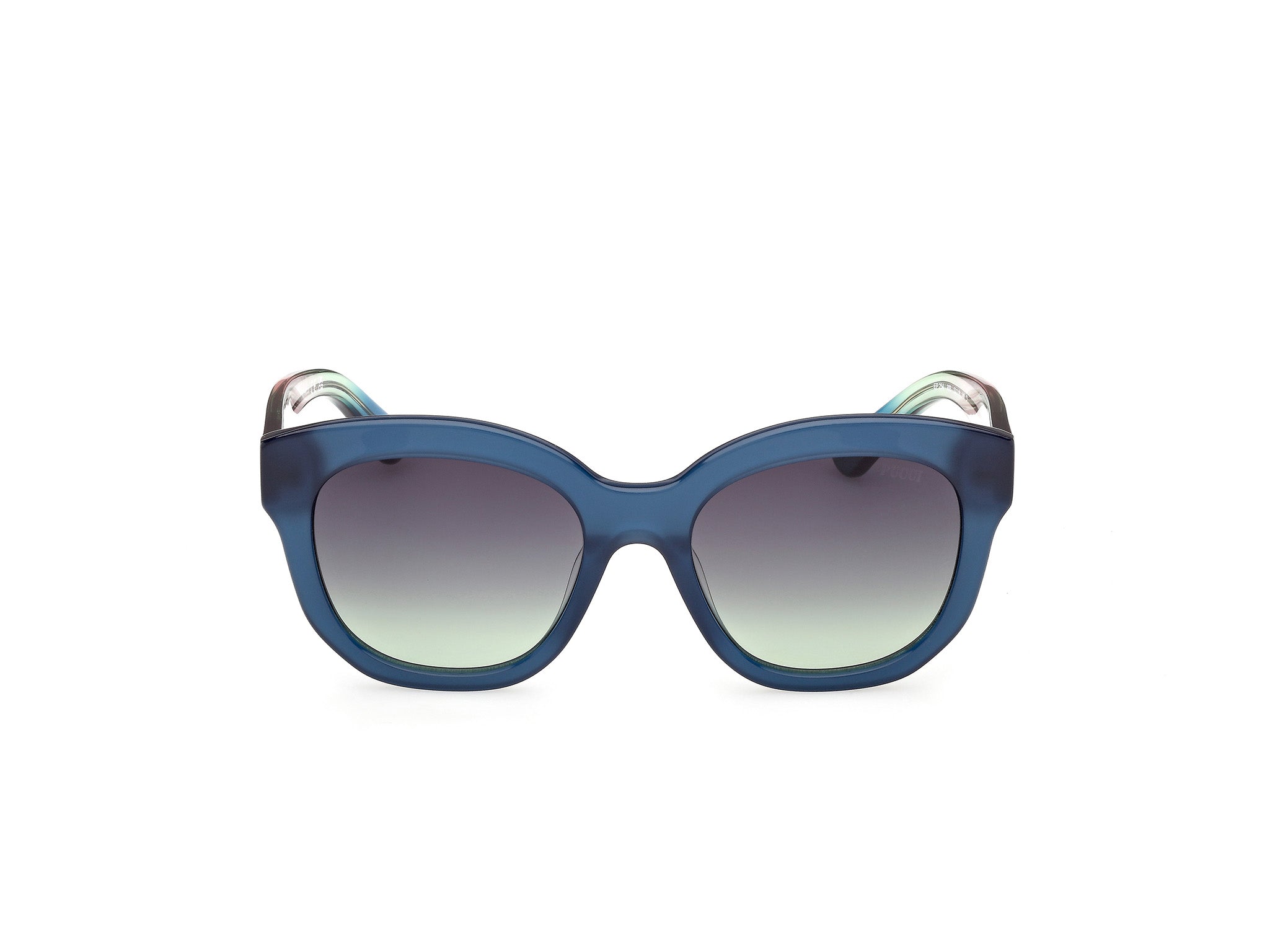 Emilio Pucci EP0254 90B