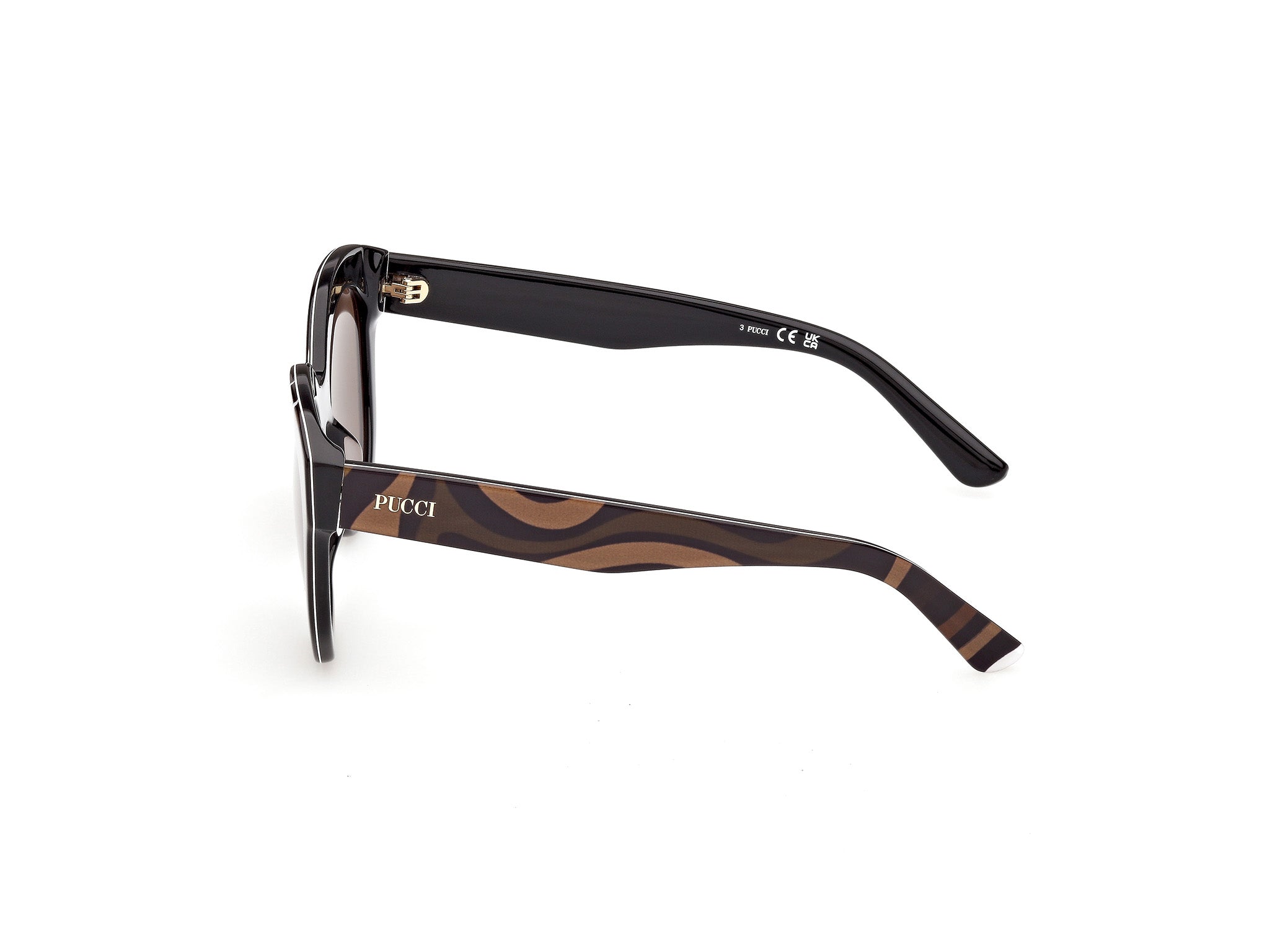 Emilio Pucci EP0254 99E